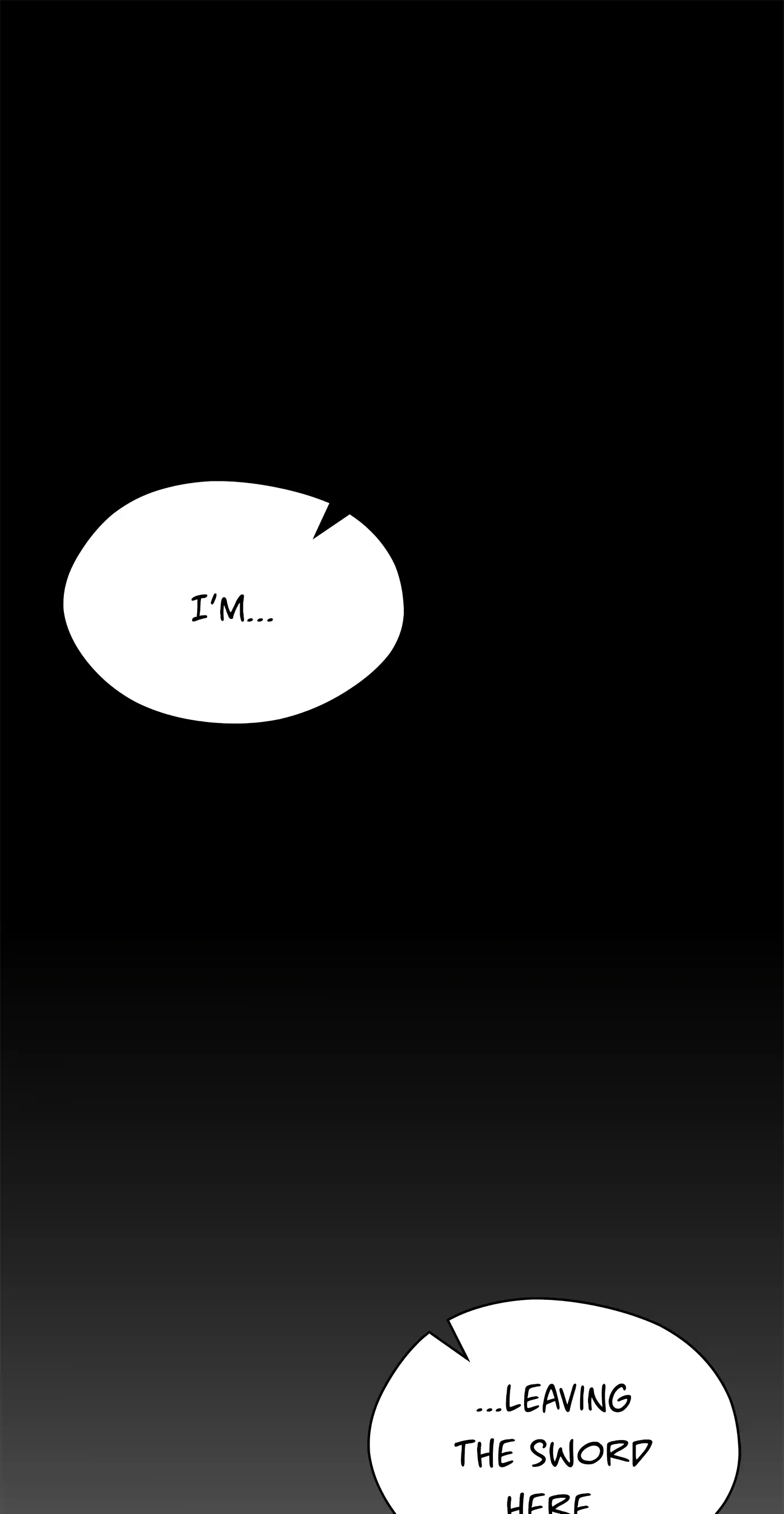 I’m Not a Warrior! Chapter 96 - Page 8