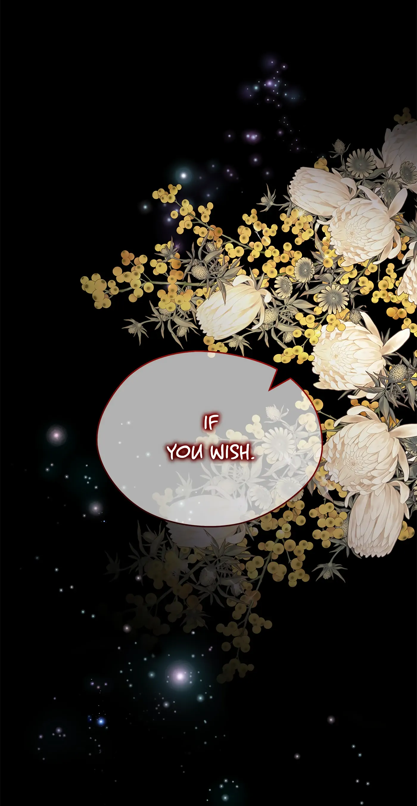 I’m Not a Warrior! Chapter 96 - Page 11