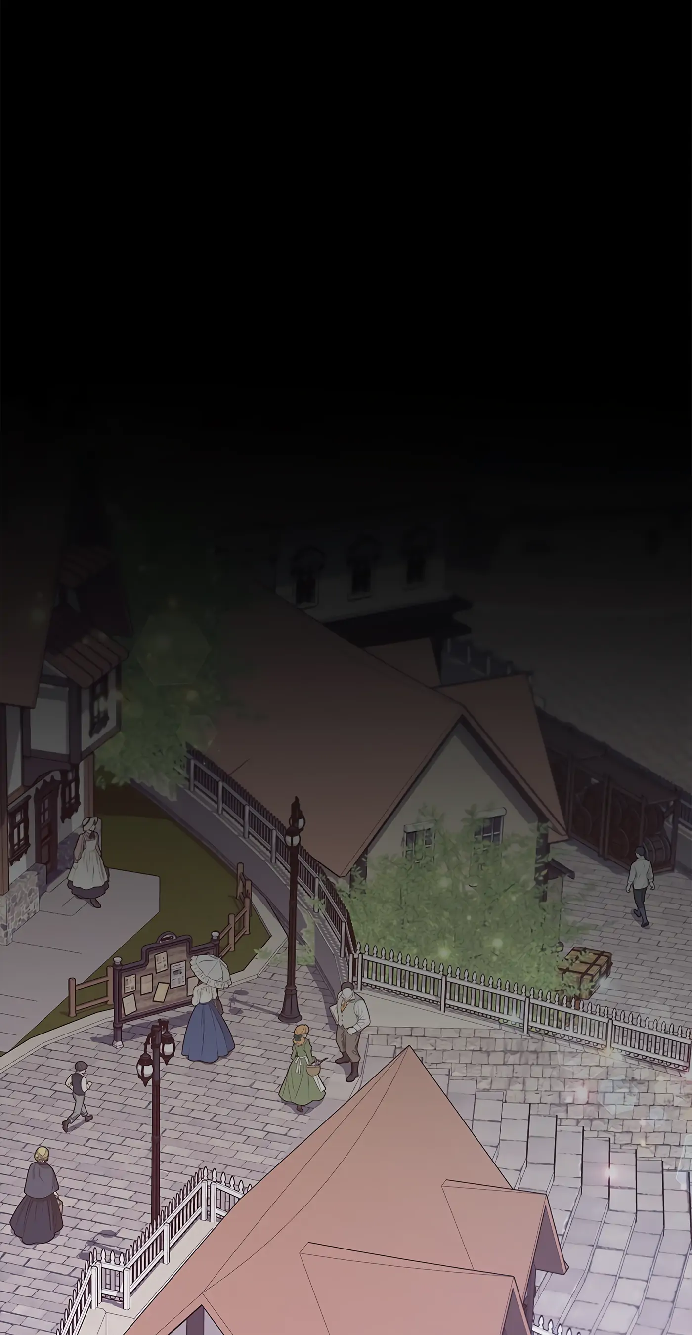 I’m Not a Warrior! Chapter 96 - Page 13