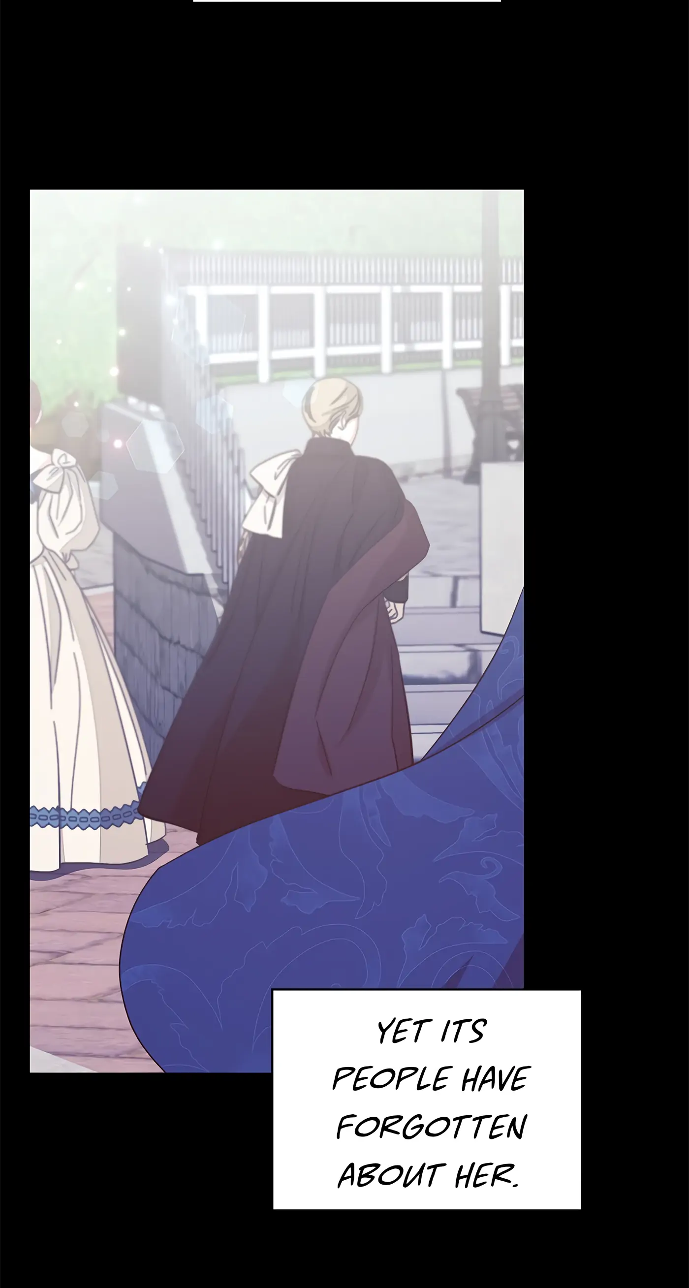 I’m Not a Warrior! Chapter 96 - Page 16