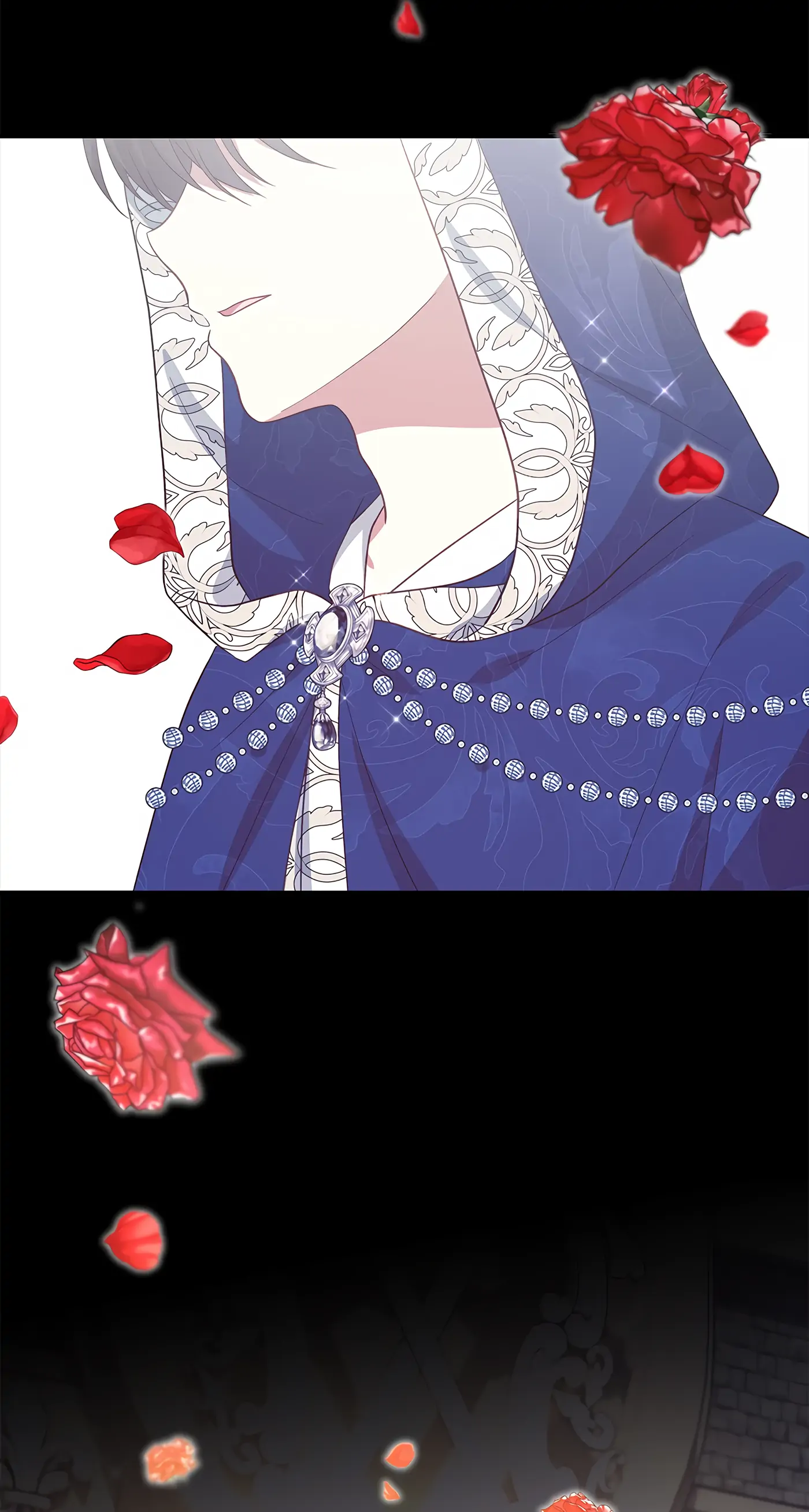 I’m Not a Warrior! Chapter 96 - Page 18