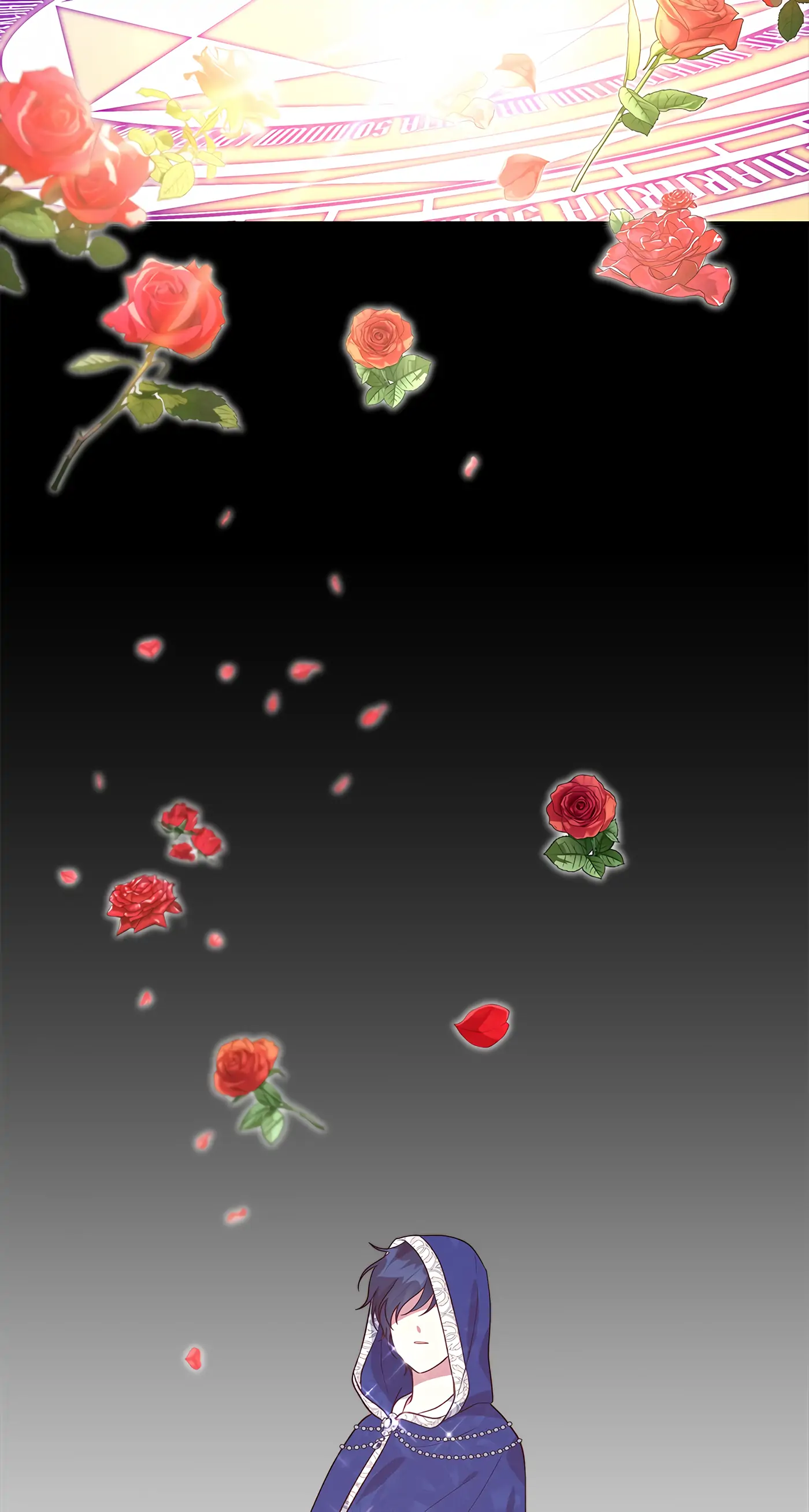 I’m Not a Warrior! Chapter 96 - Page 21