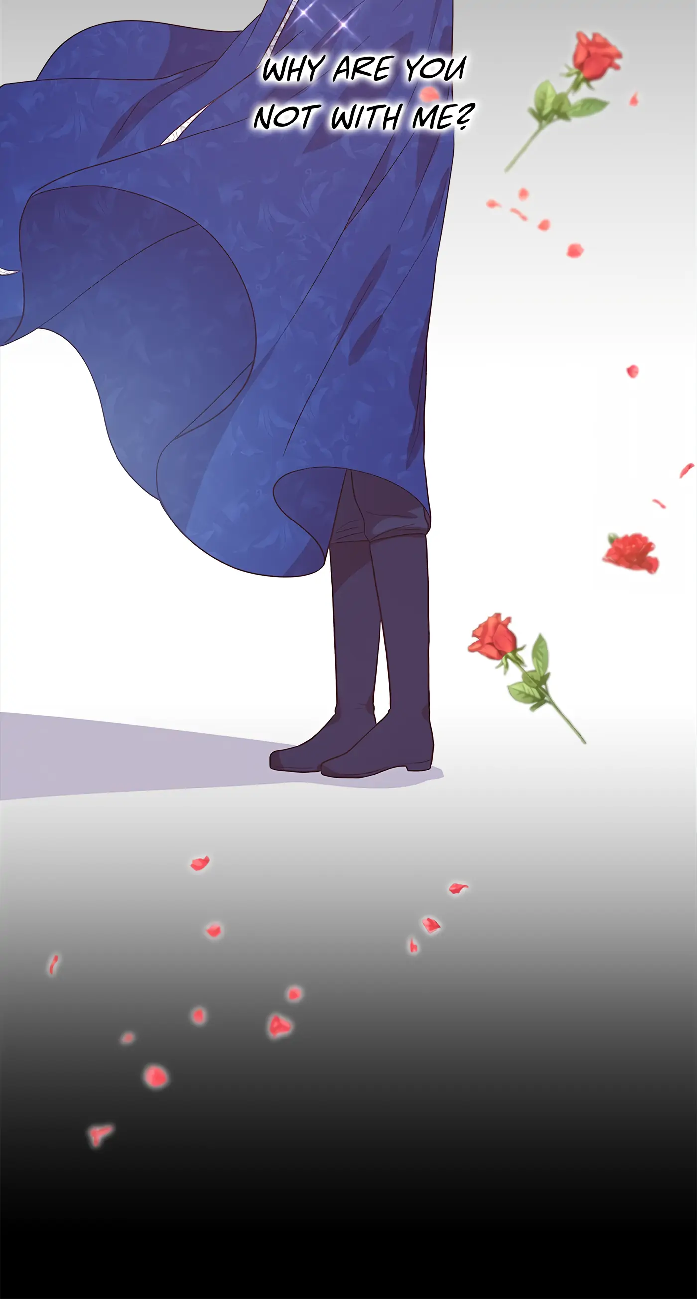 I’m Not a Warrior! Chapter 96 - Page 22