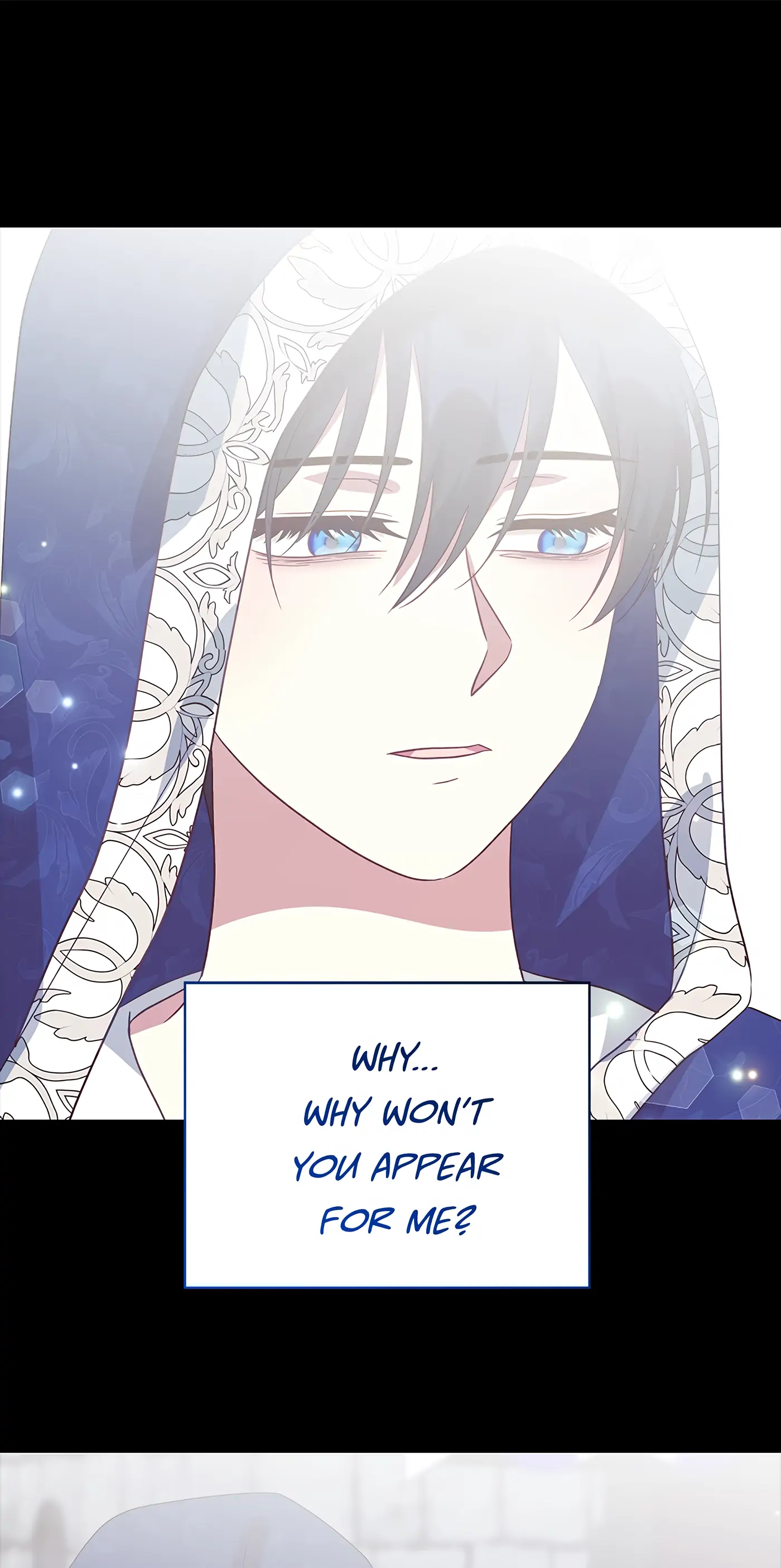 I’m Not a Warrior! Chapter 96 - Page 23