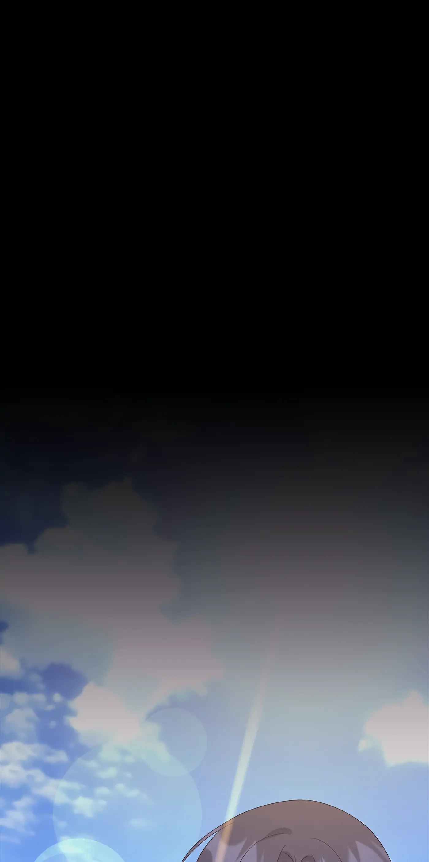 I’m Not a Warrior! Chapter 96 - Page 26