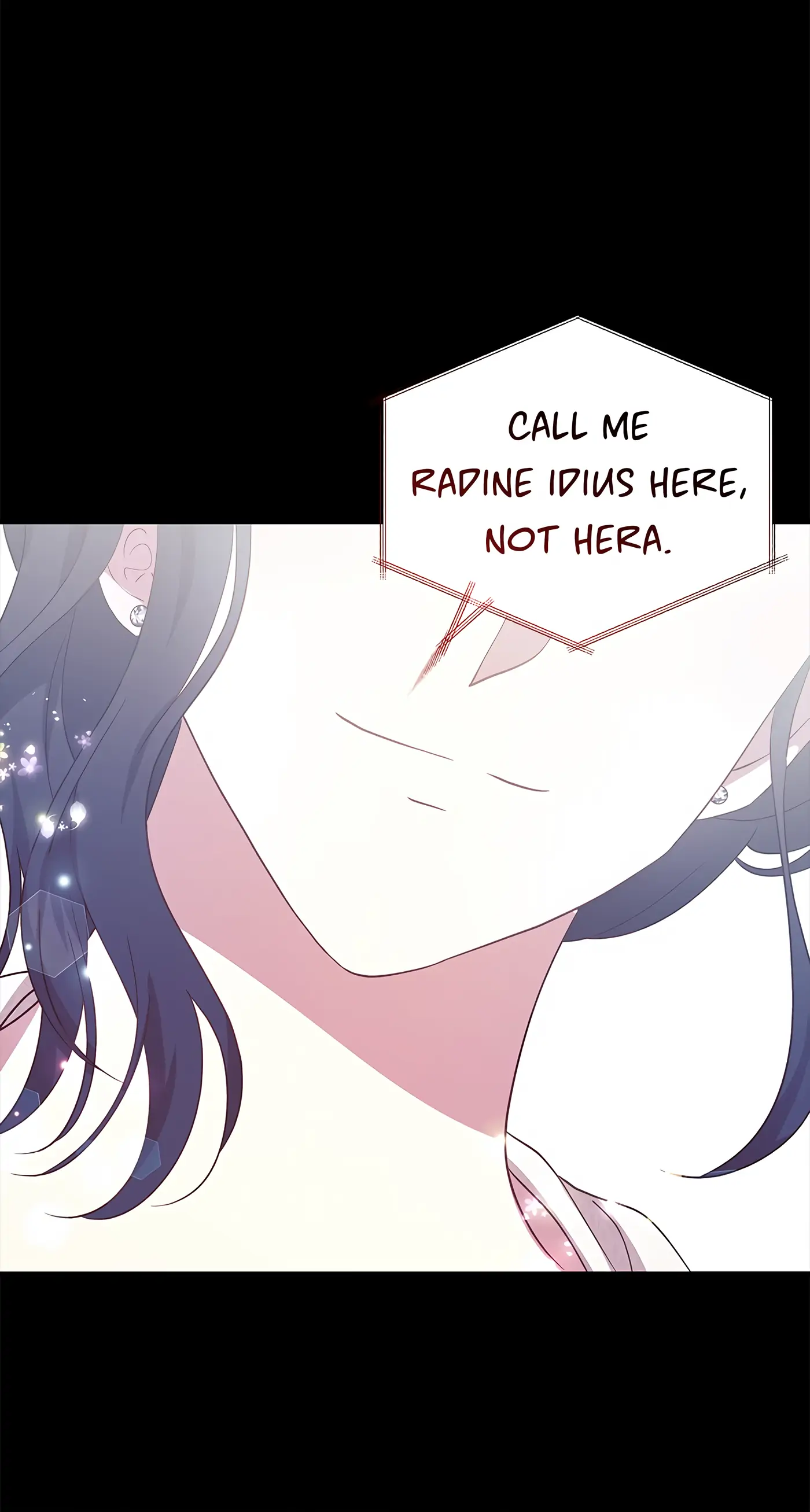 I’m Not a Warrior! Chapter 96 - Page 31