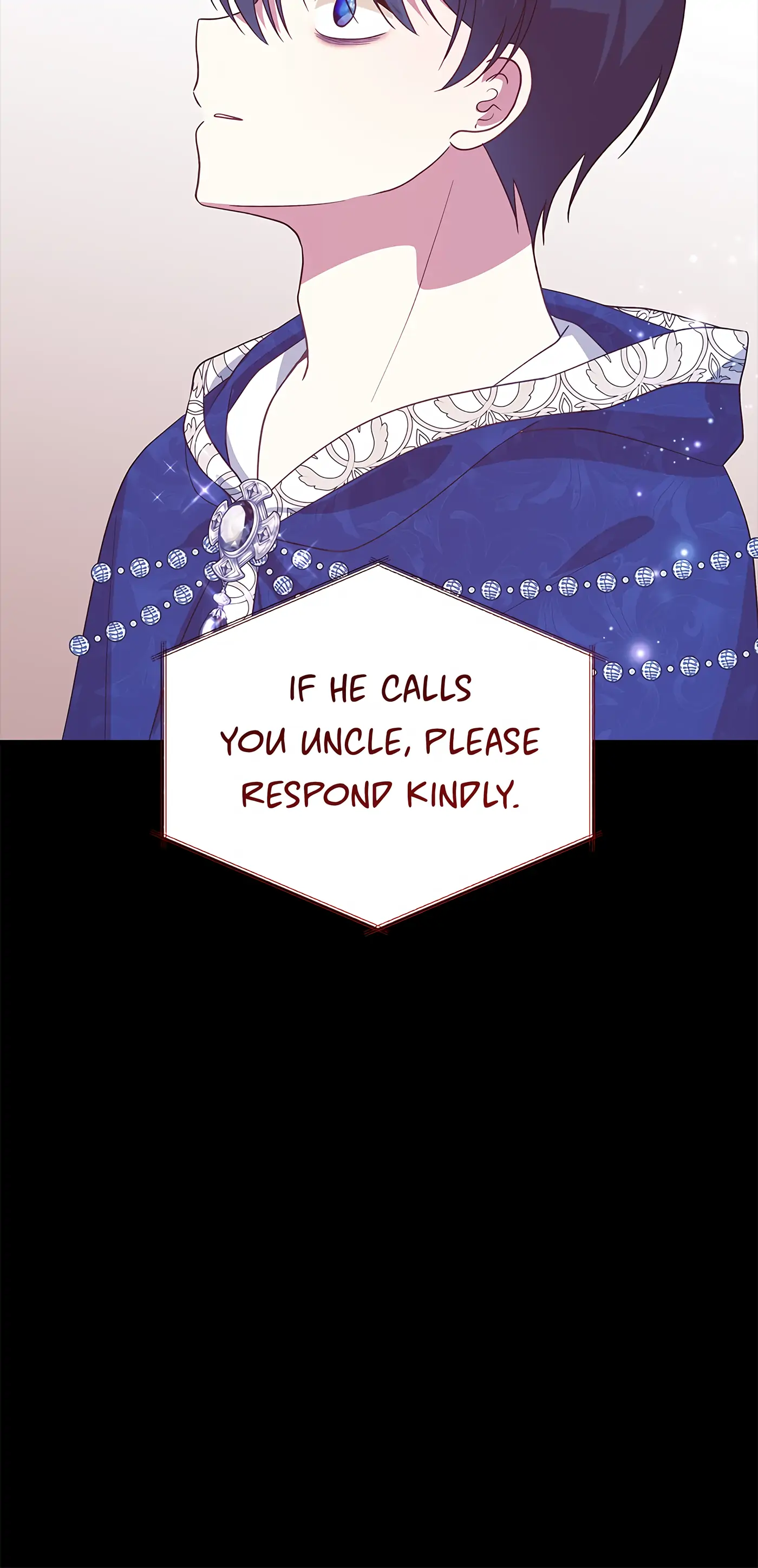 I’m Not a Warrior! Chapter 96 - Page 43