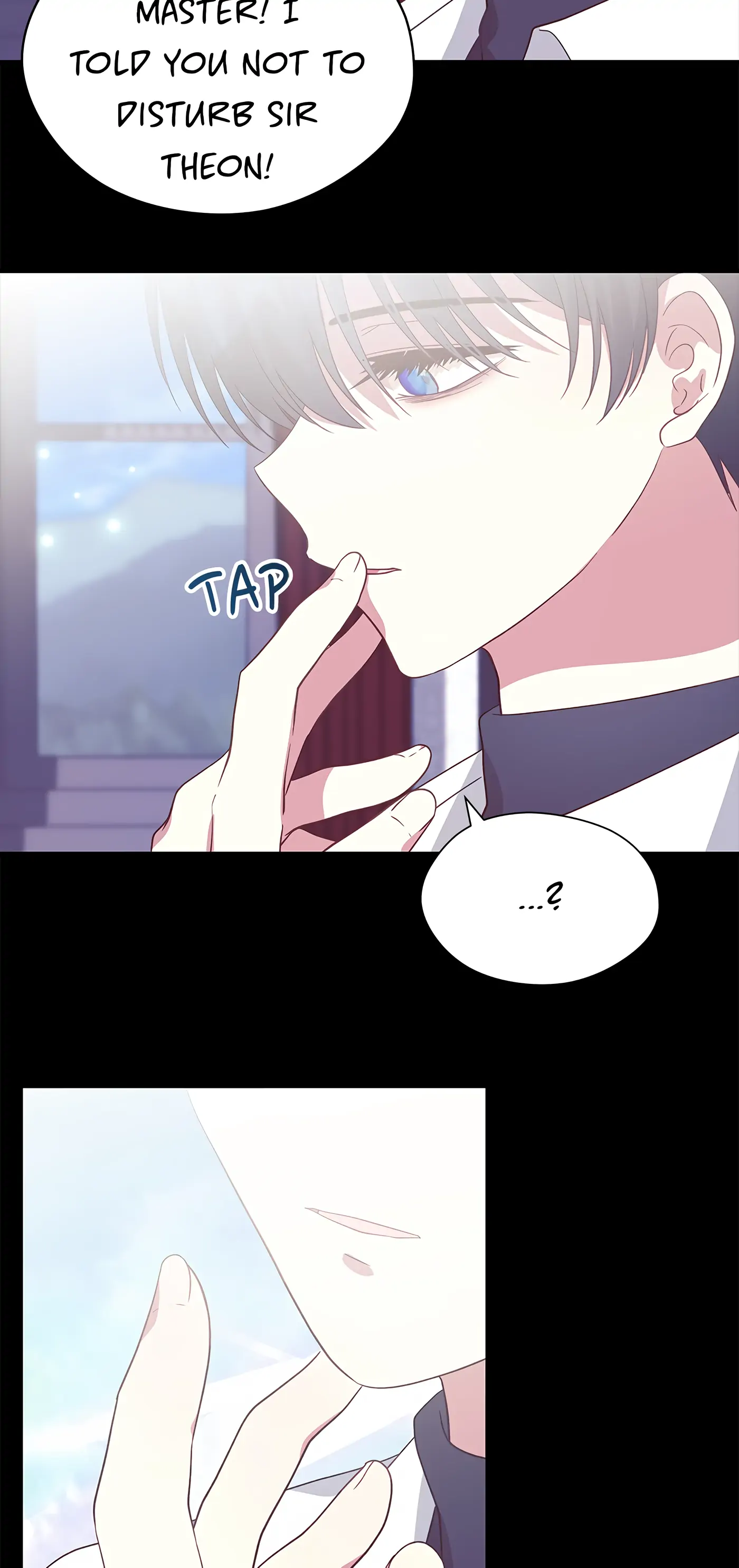 I’m Not a Warrior! Chapter 96 - Page 49