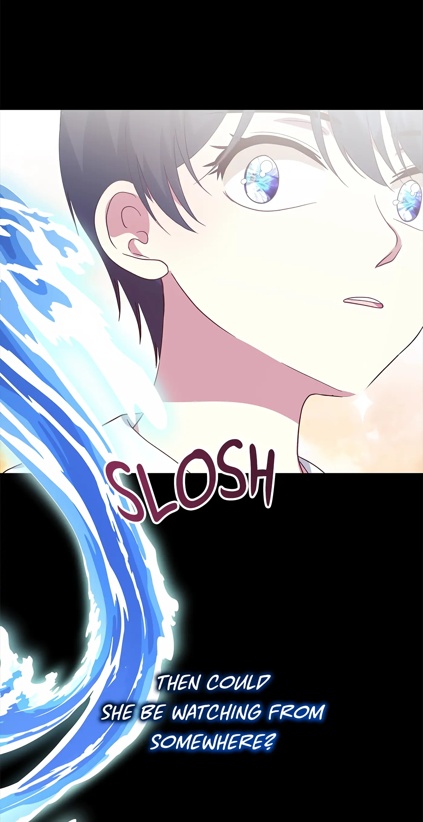 I’m Not a Warrior! Chapter 96 - Page 65