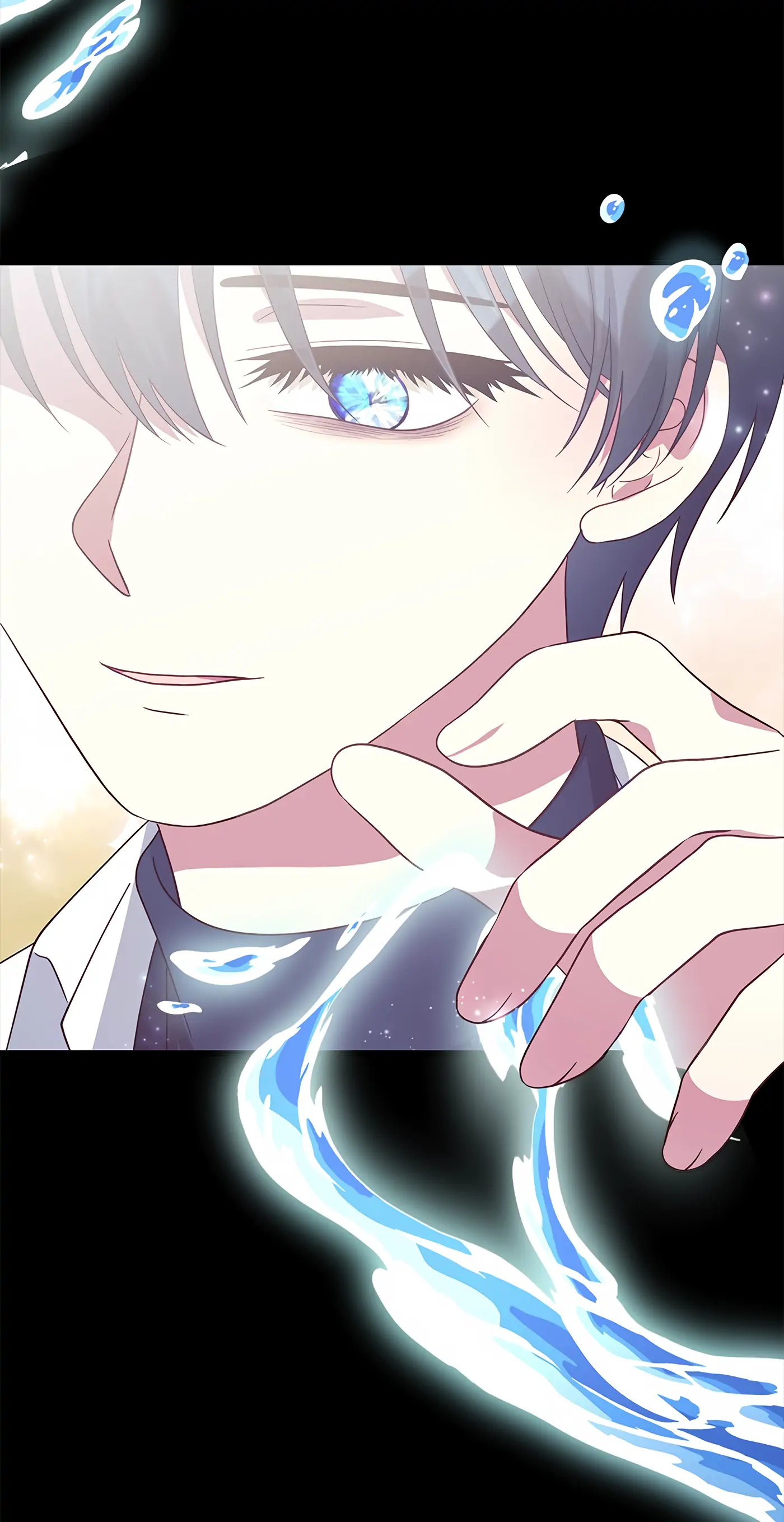 I’m Not a Warrior! Chapter 96 - Page 66