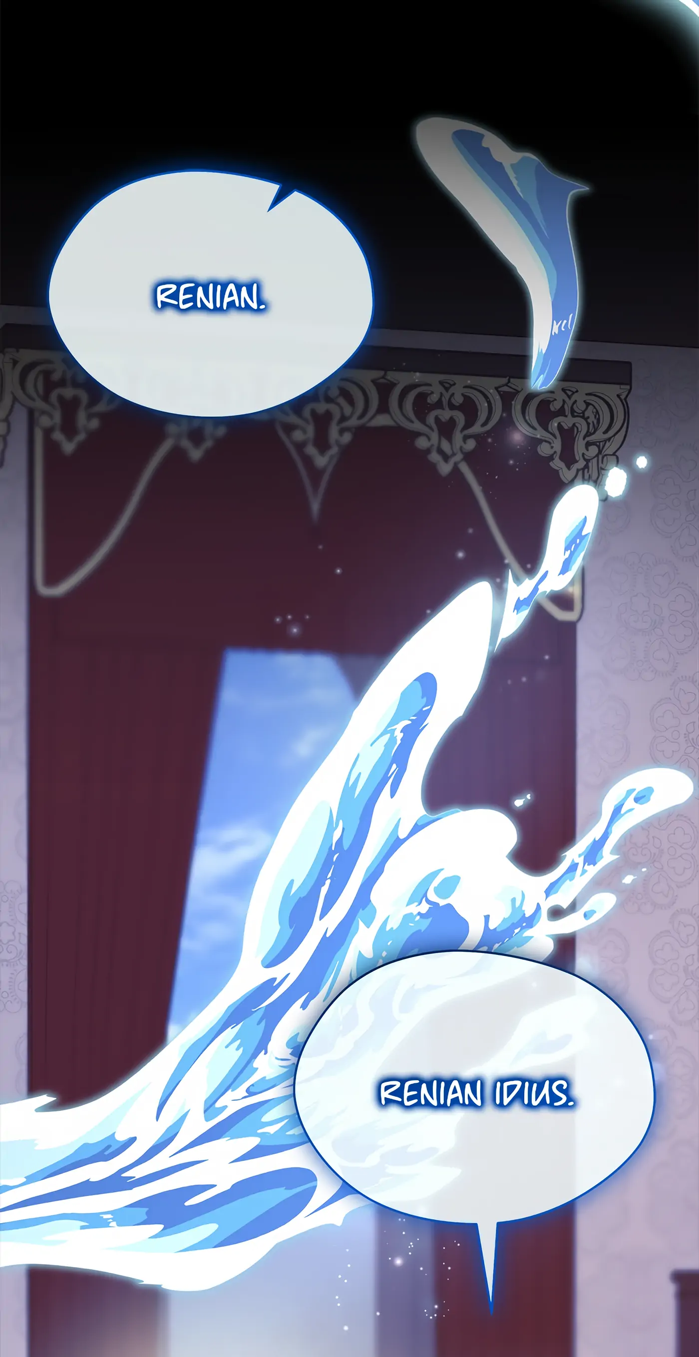 I’m Not a Warrior! Chapter 96 - Page 67