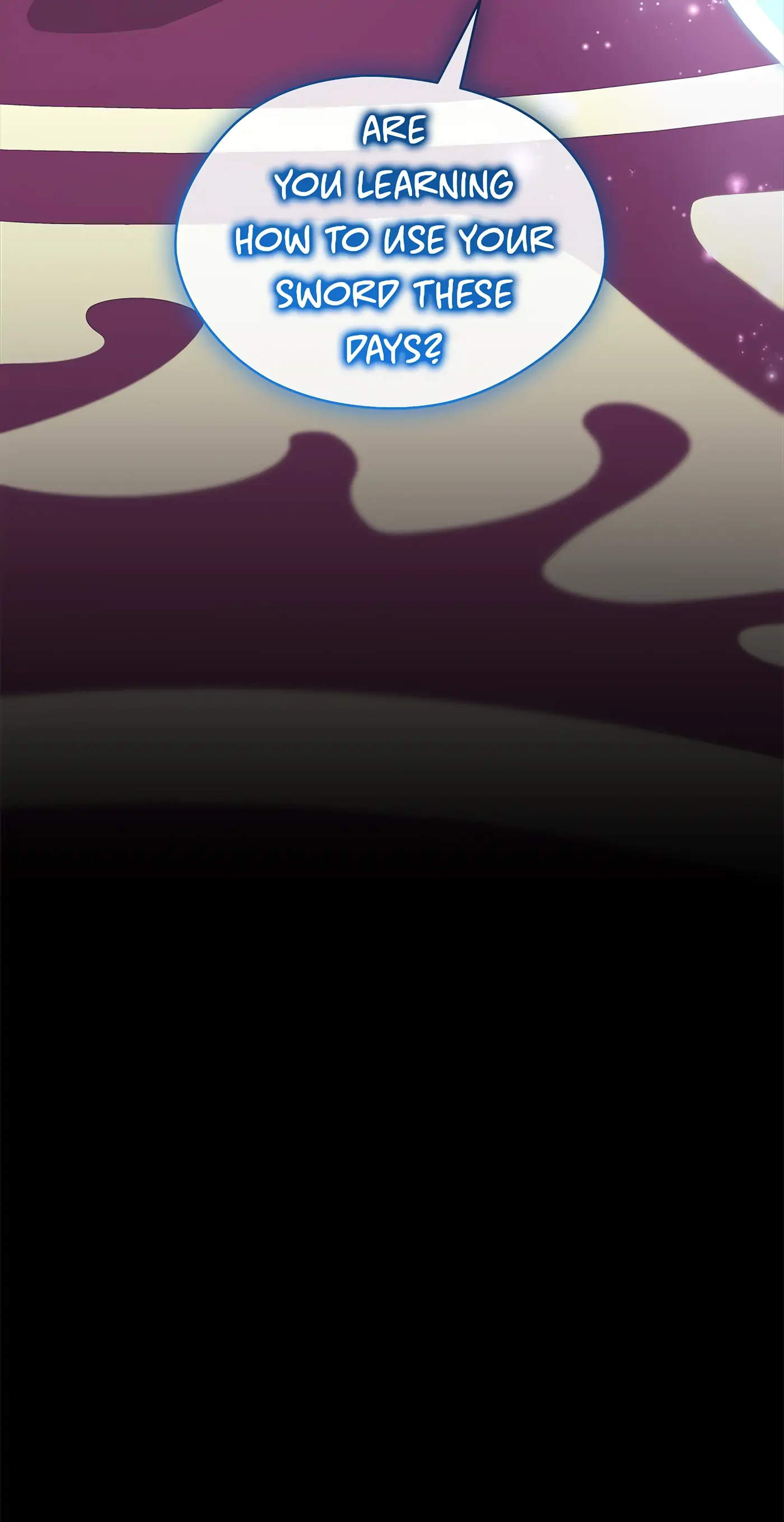 I’m Not a Warrior! Chapter 96 - Page 69