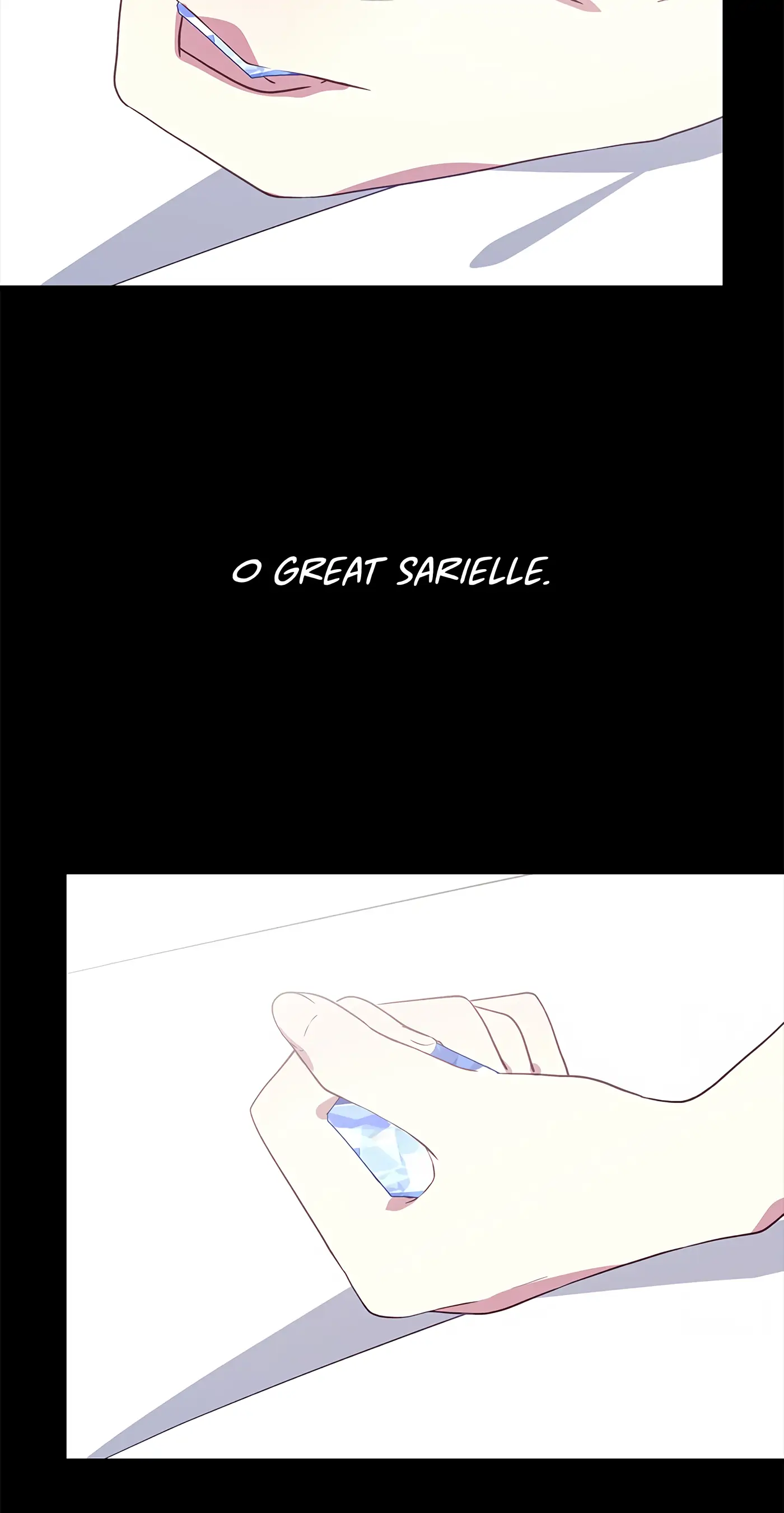 I’m Not a Warrior! Chapter 97 - Page 6