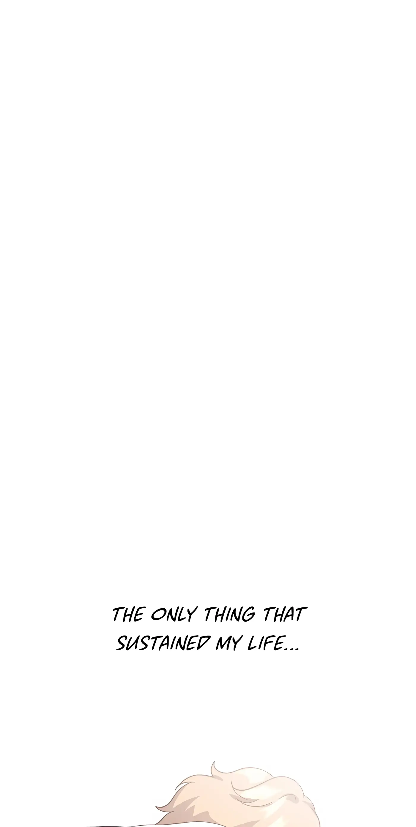 I’m Not a Warrior! Chapter 97 - Page 24