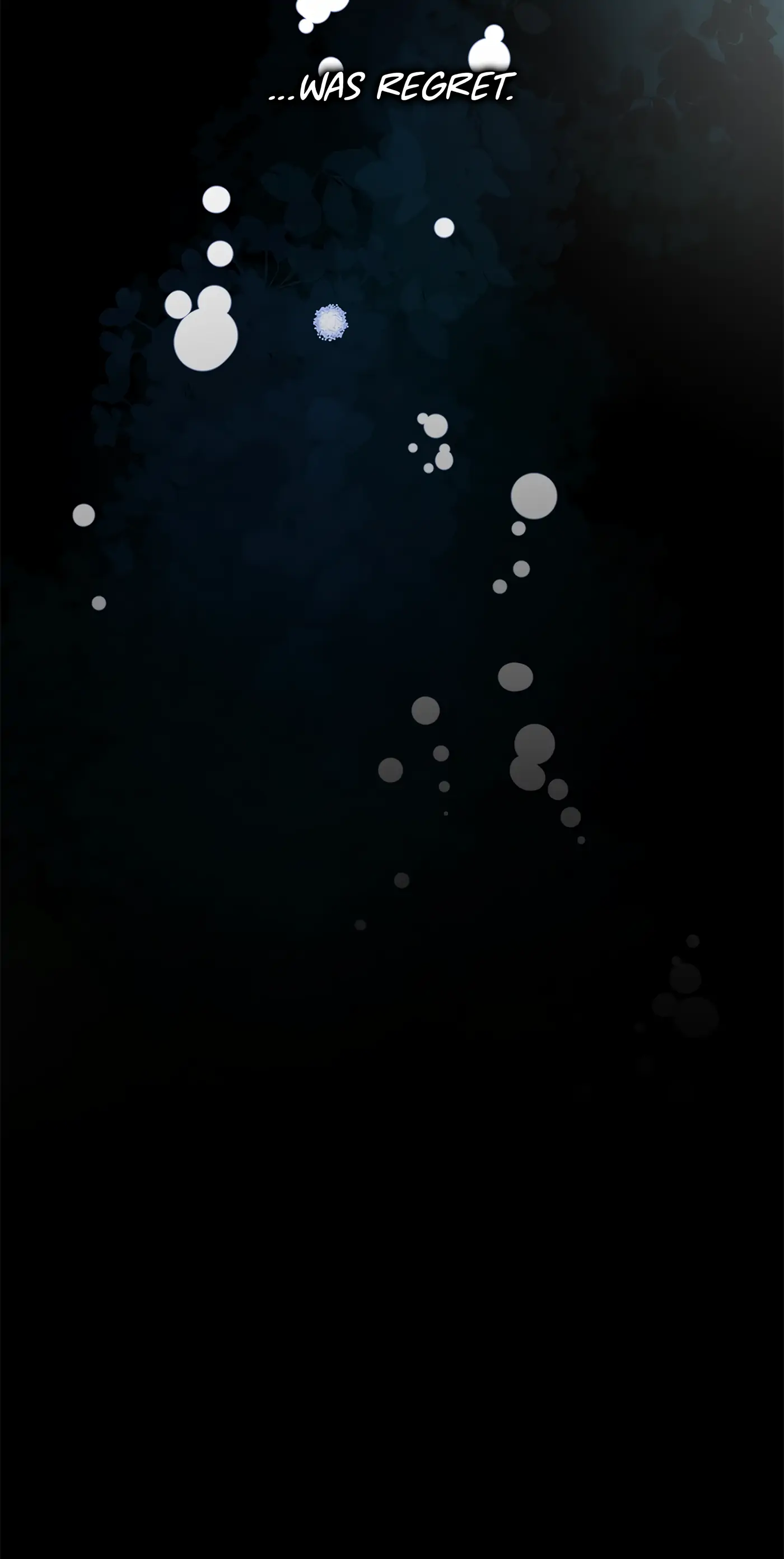 I’m Not a Warrior! Chapter 97 - Page 26