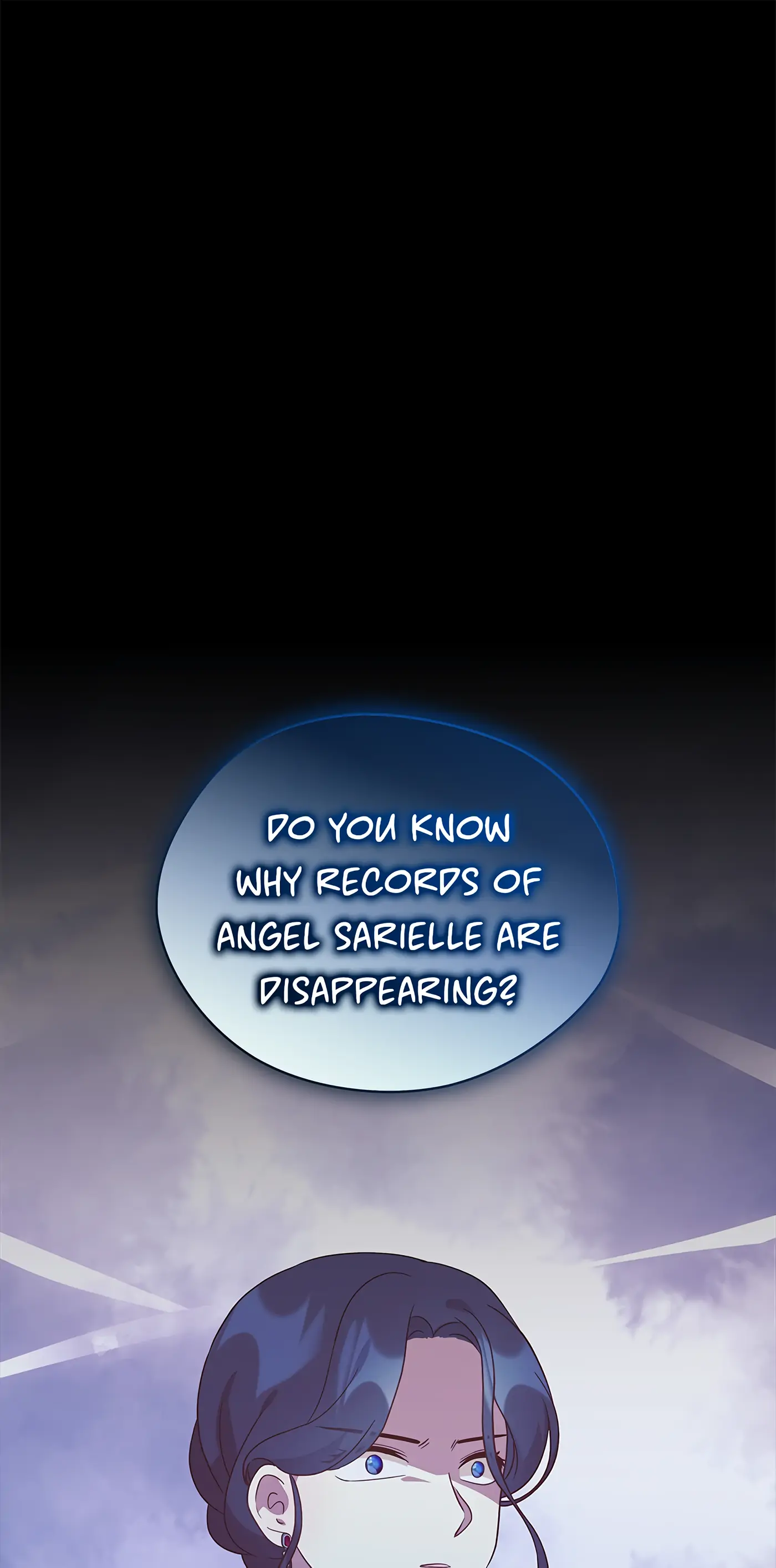 I’m Not a Warrior! Chapter 97 - Page 31