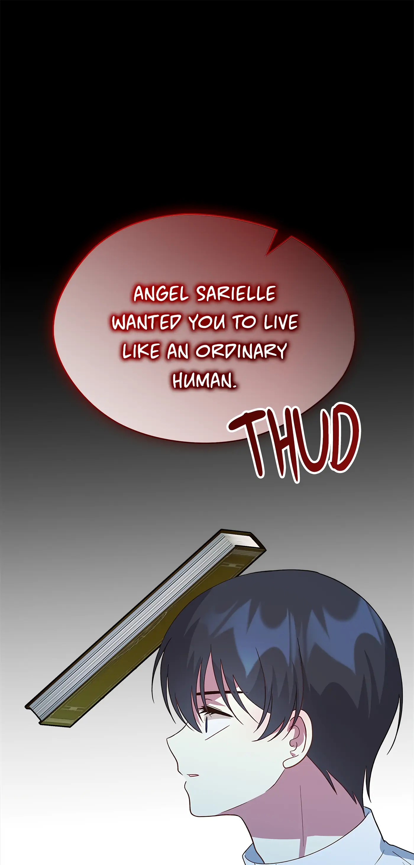 I’m Not a Warrior! Chapter 97 - Page 38