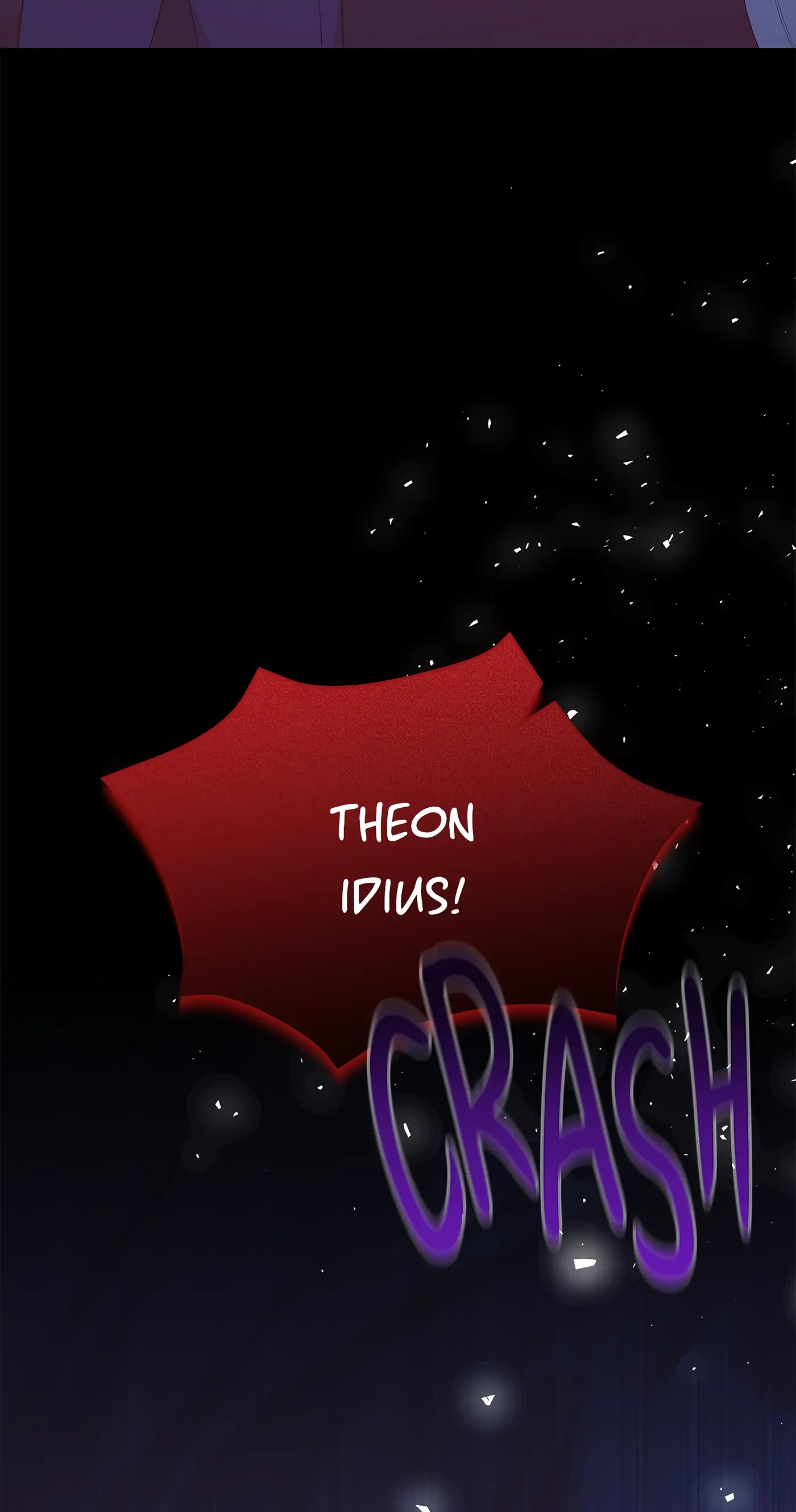 I’m Not a Warrior! Chapter 97 - Page 48