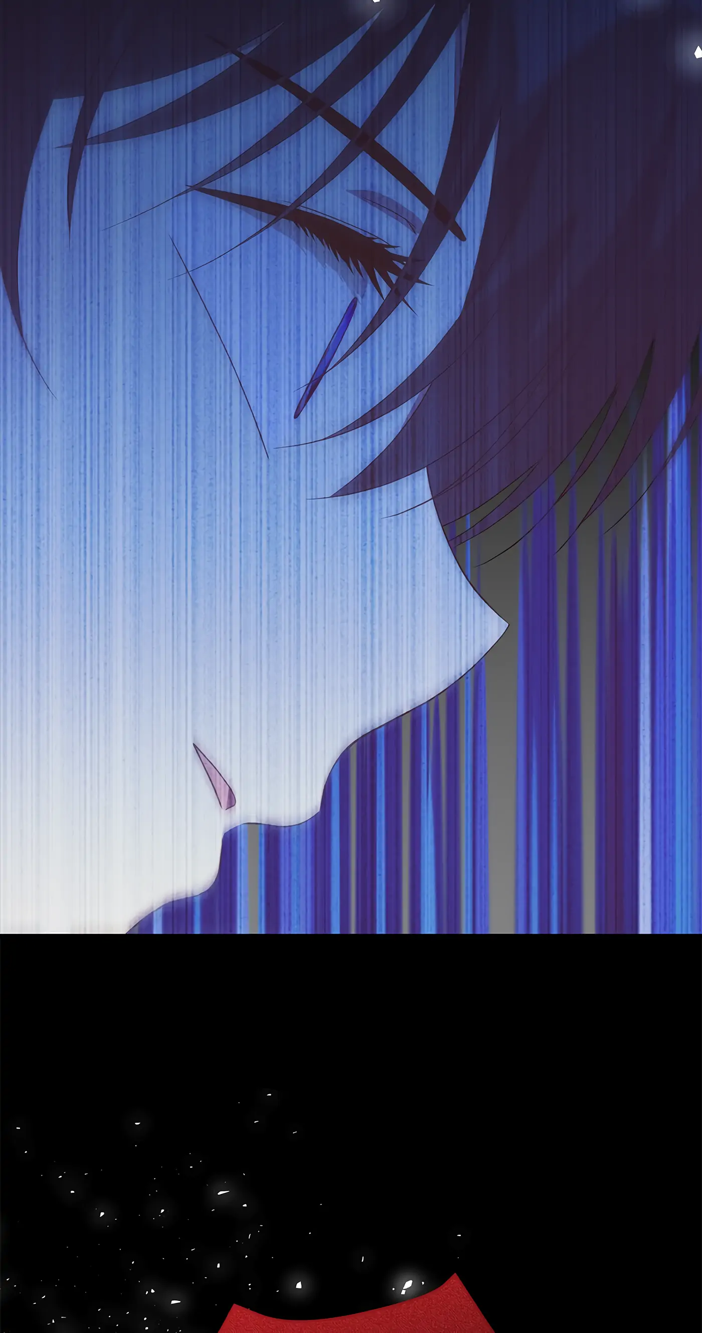 I’m Not a Warrior! Chapter 97 - Page 49