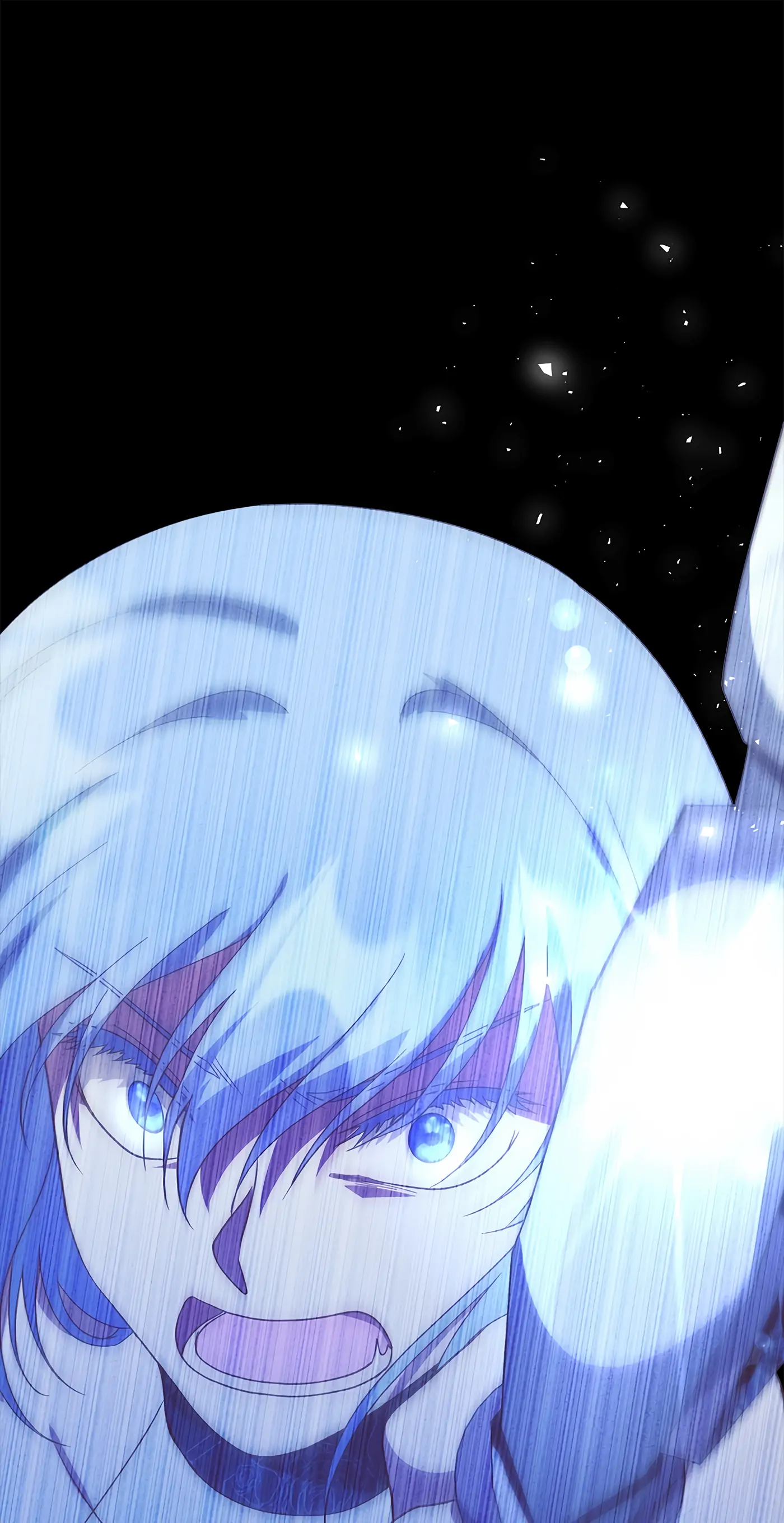 I’m Not a Warrior! Chapter 97 - Page 64