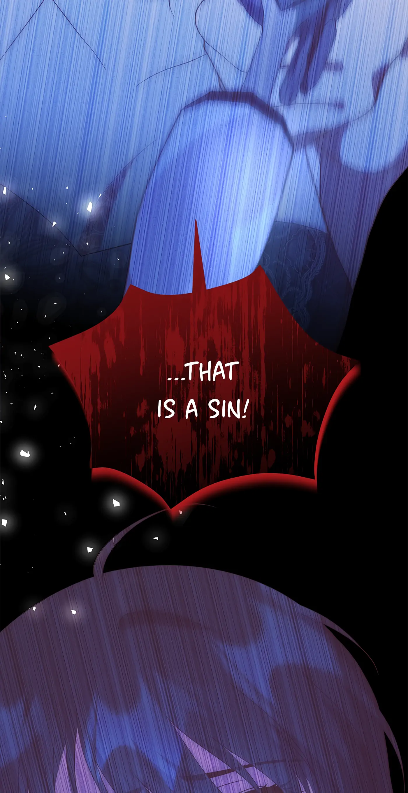 I’m Not a Warrior! Chapter 97 - Page 65