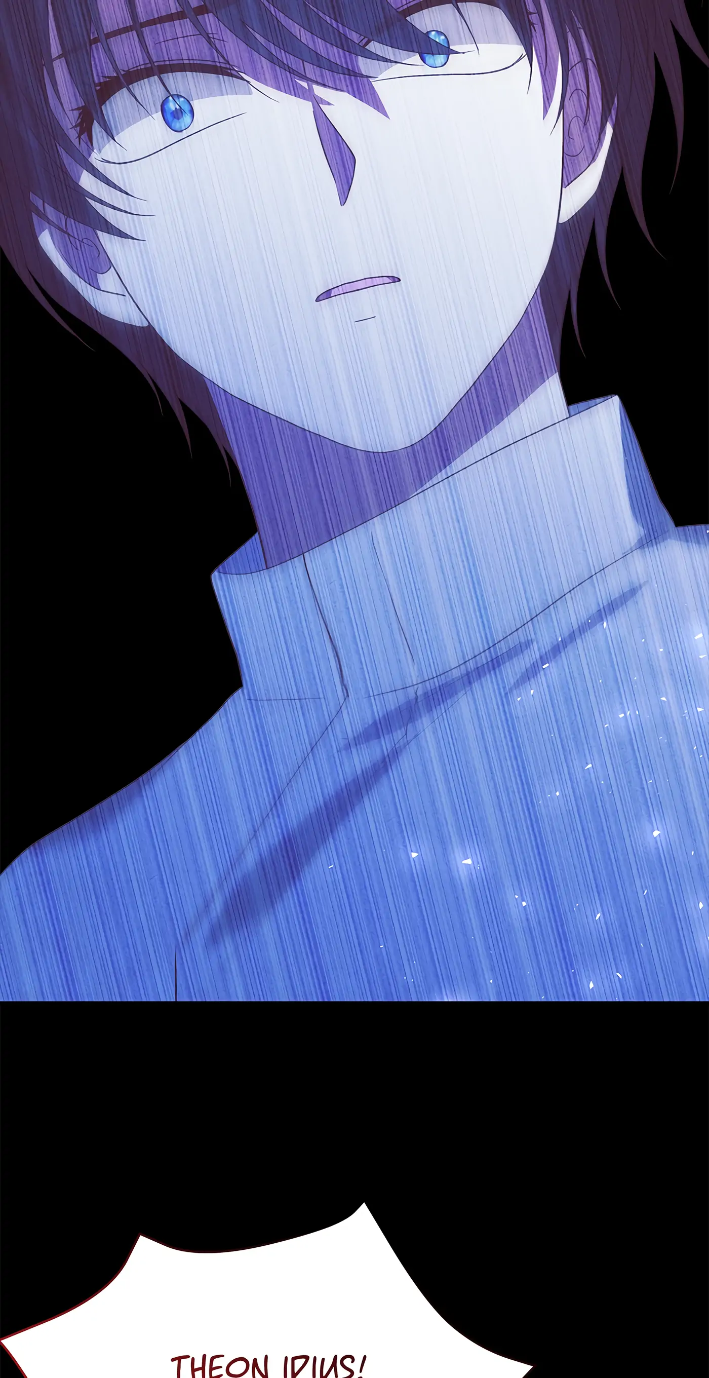 I’m Not a Warrior! Chapter 97 - Page 66