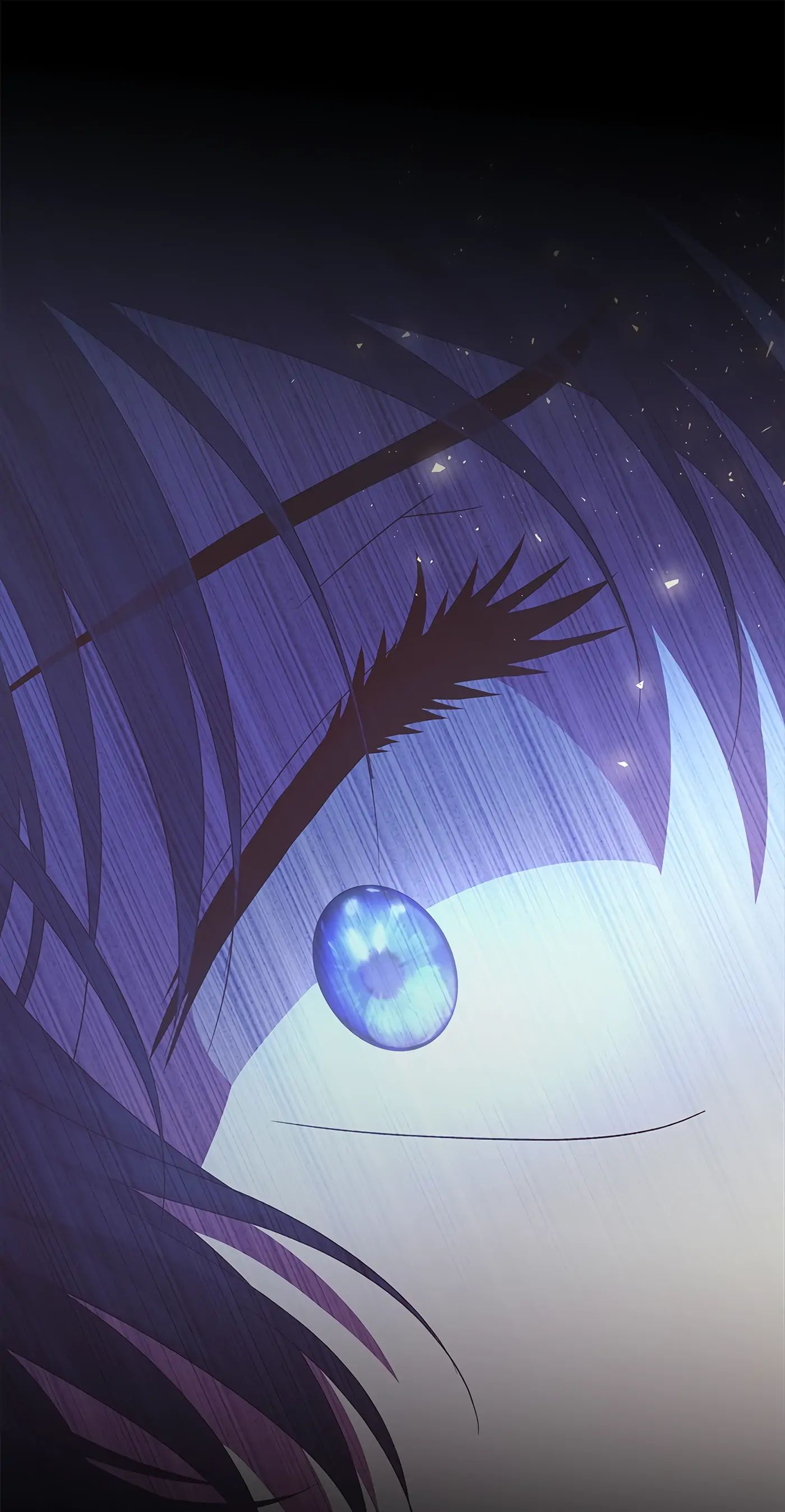 I’m Not a Warrior! Chapter 97 - Page 69