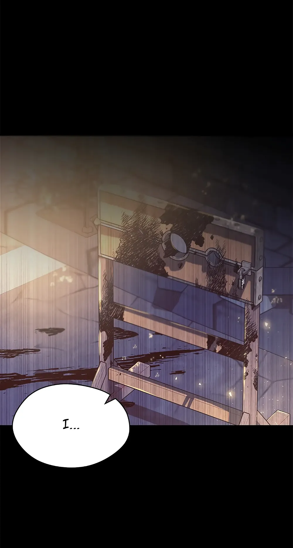 I’m Not a Warrior! Chapter 98 - Page 11