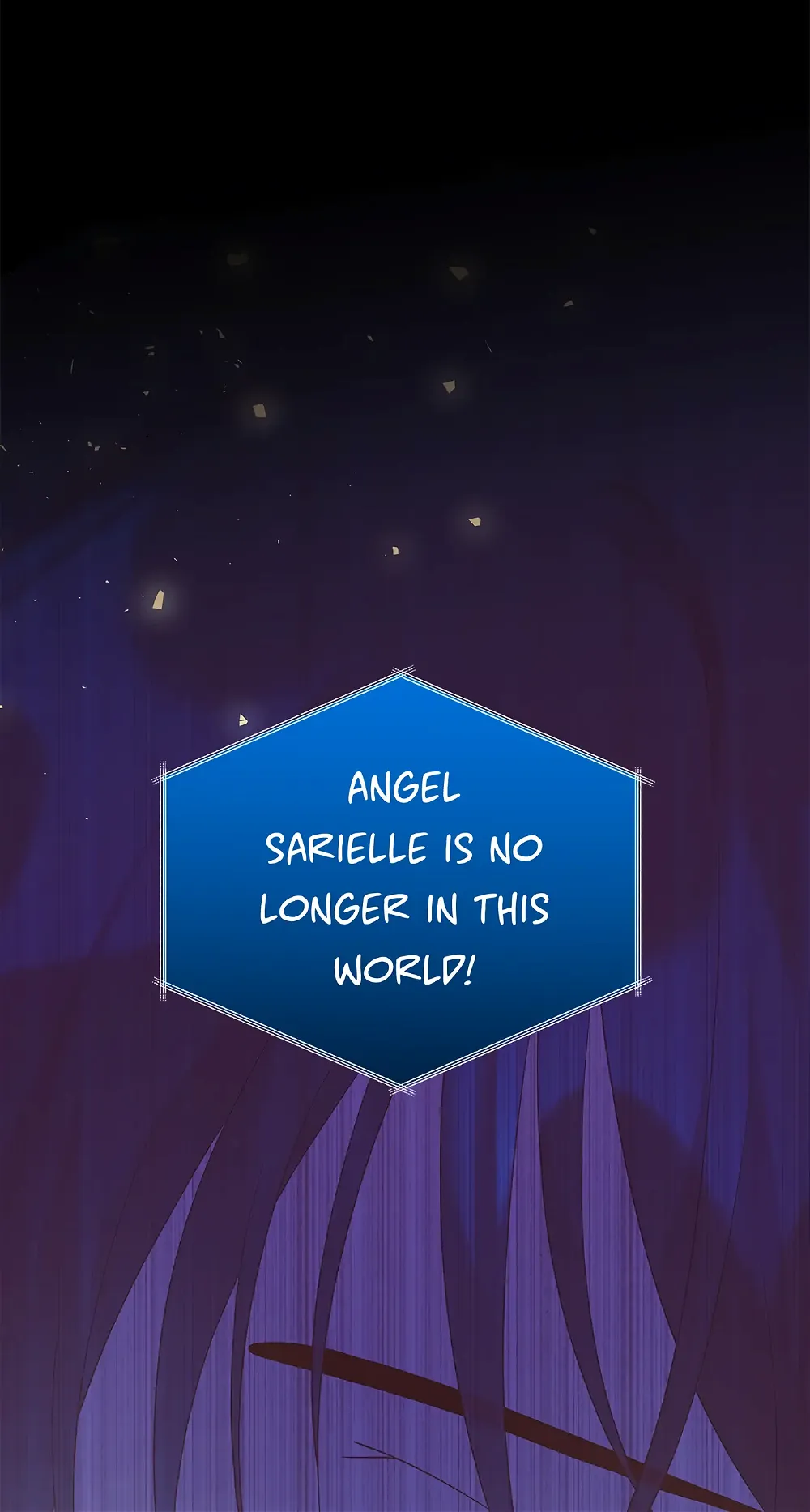 I’m Not a Warrior! Chapter 98 - Page 13