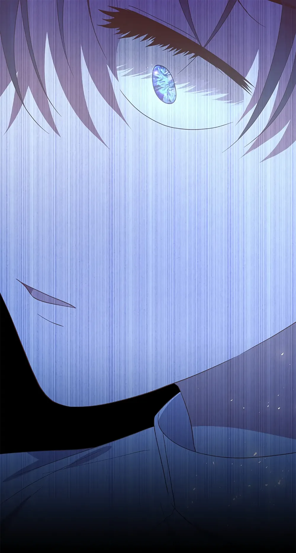 I’m Not a Warrior! Chapter 98 - Page 14