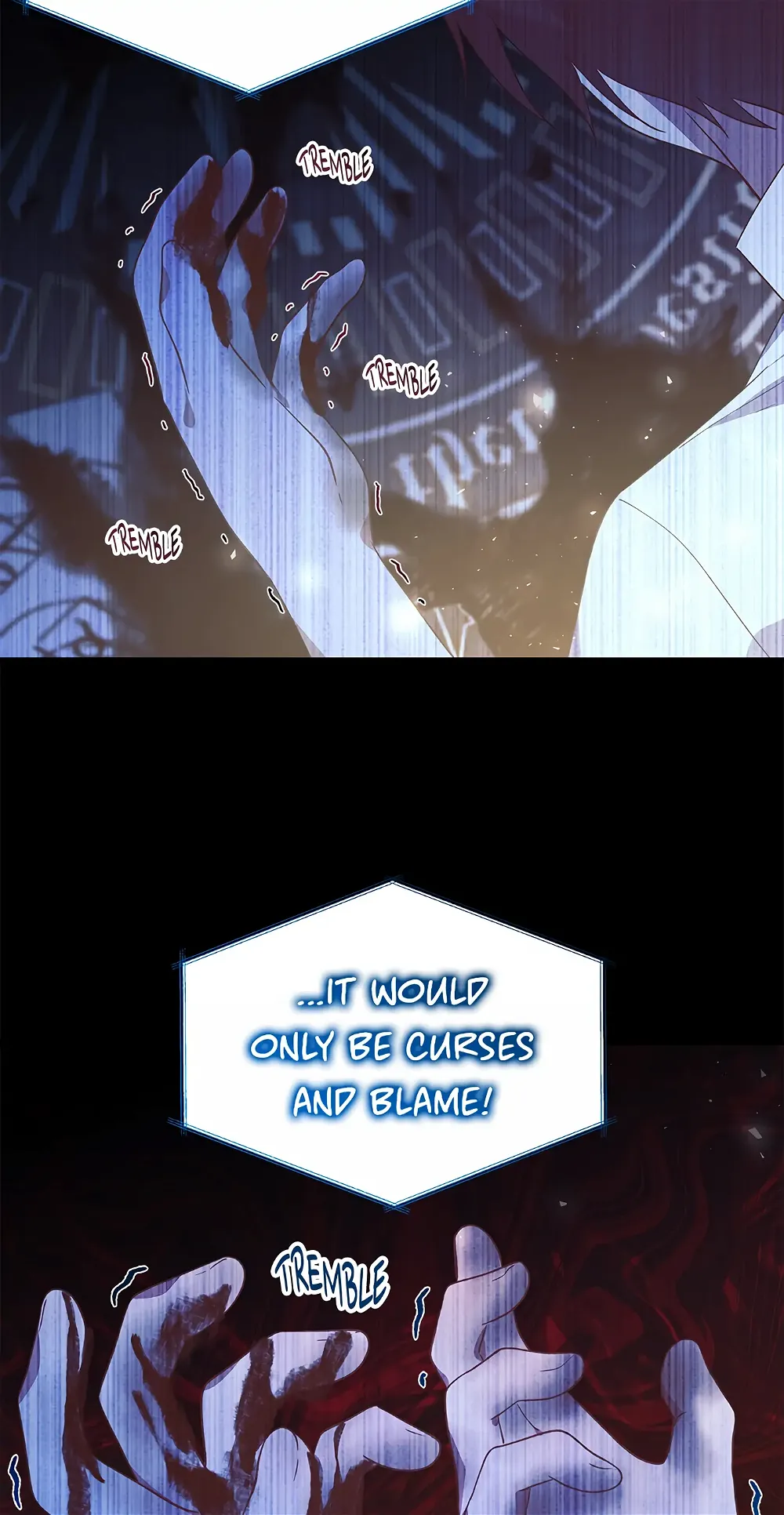 I’m Not a Warrior! Chapter 98 - Page 17