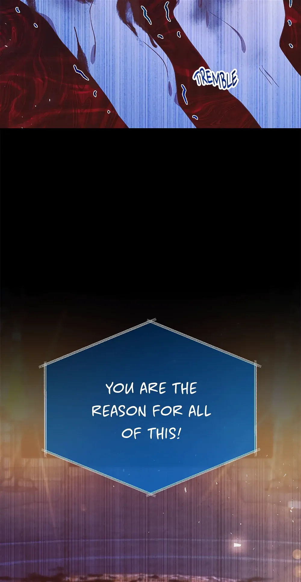 I’m Not a Warrior! Chapter 98 - Page 18