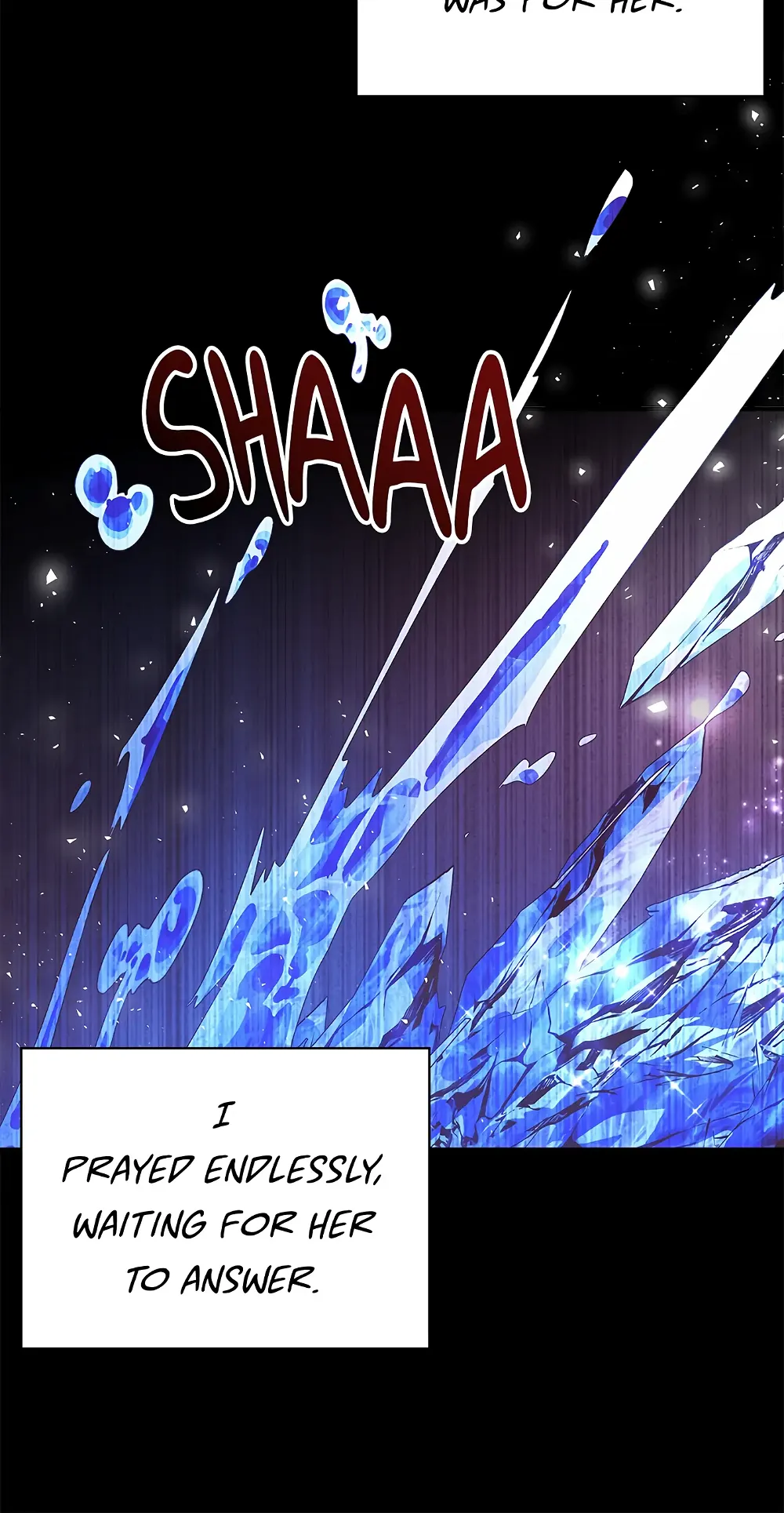 I’m Not a Warrior! Chapter 98 - Page 22