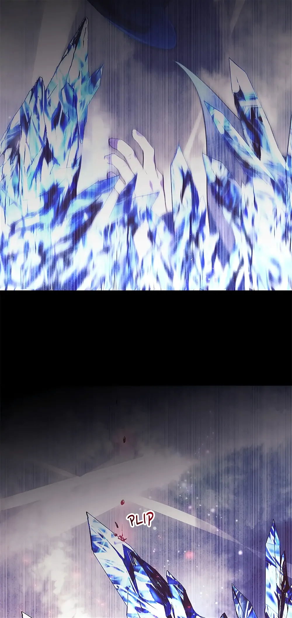 I’m Not a Warrior! Chapter 98 - Page 27