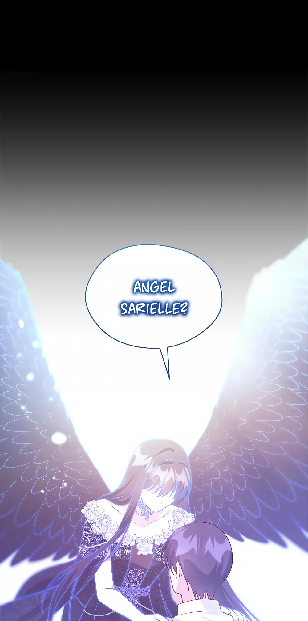 I’m Not a Warrior! Chapter 98 - Page 36