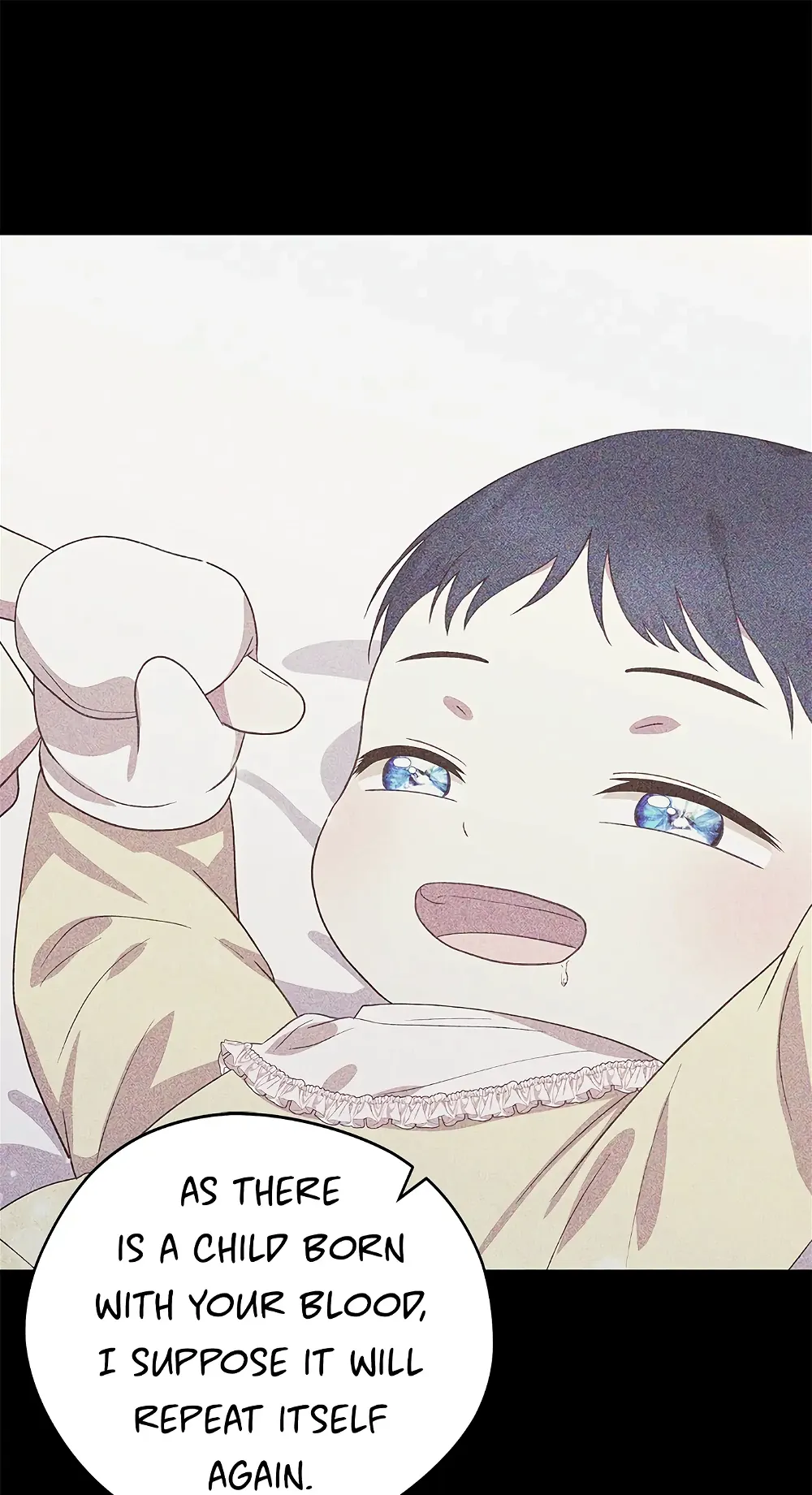 I’m Not a Warrior! Chapter 98 - Page 43