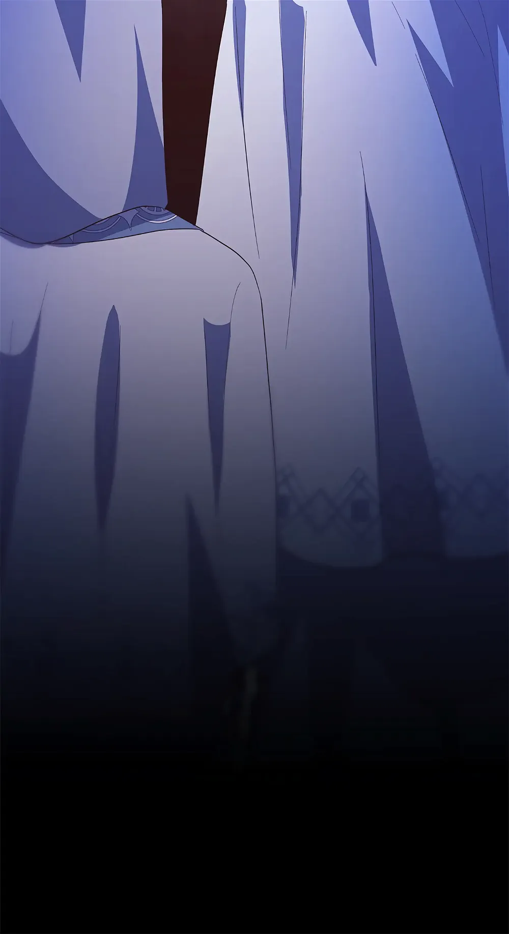 I’m Not a Warrior! Chapter 98 - Page 49