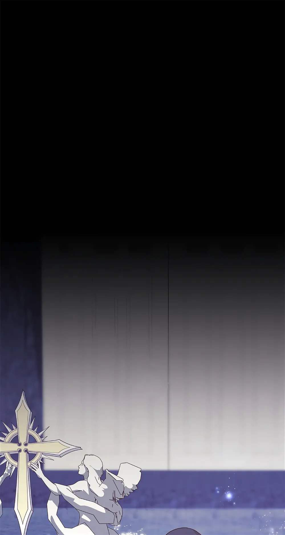 I’m Not a Warrior! Chapter 98 - Page 50