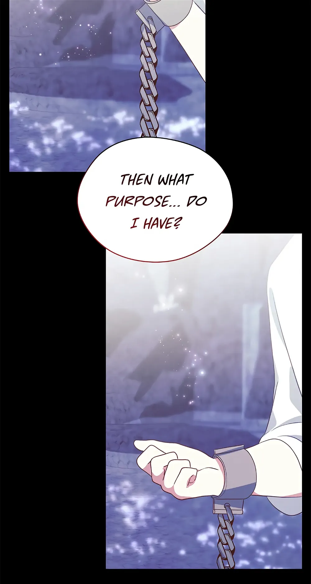 I’m Not a Warrior! Chapter 98 - Page 53