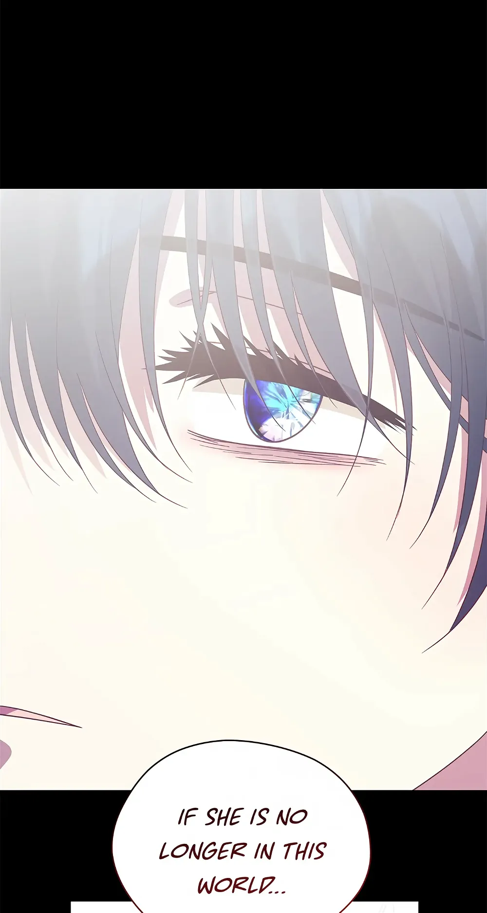 I’m Not a Warrior! Chapter 98 - Page 54