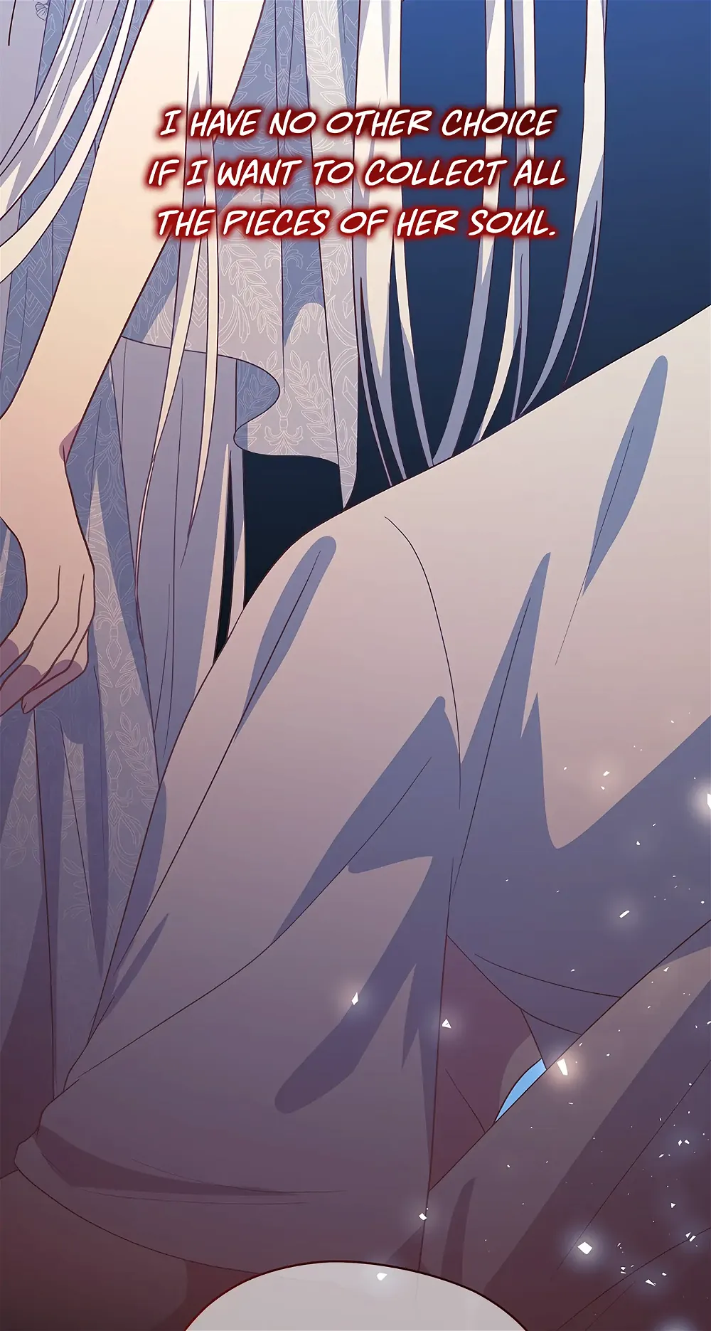 I’m Not a Warrior! Chapter 98 - Page 67