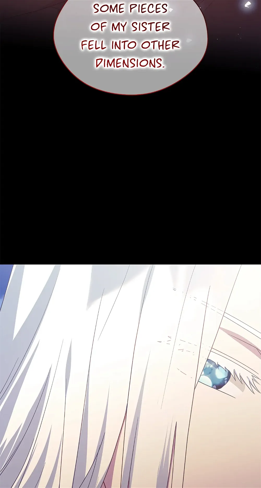 I’m Not a Warrior! Chapter 98 - Page 68