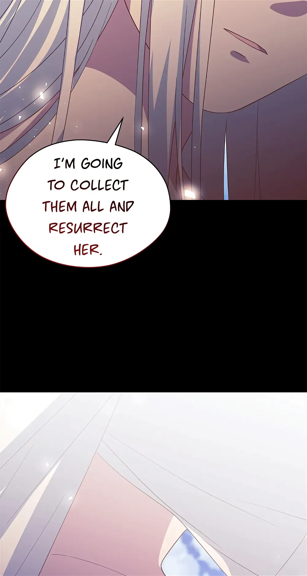 I’m Not a Warrior! Chapter 98 - Page 69