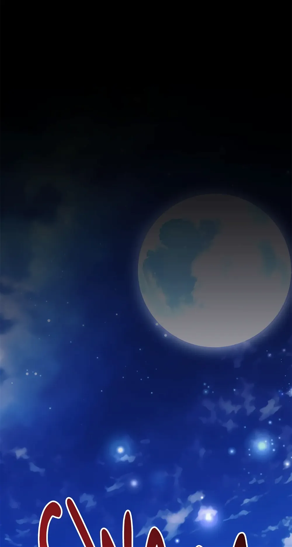 I’m Not a Warrior! Chapter 98 - Page 71