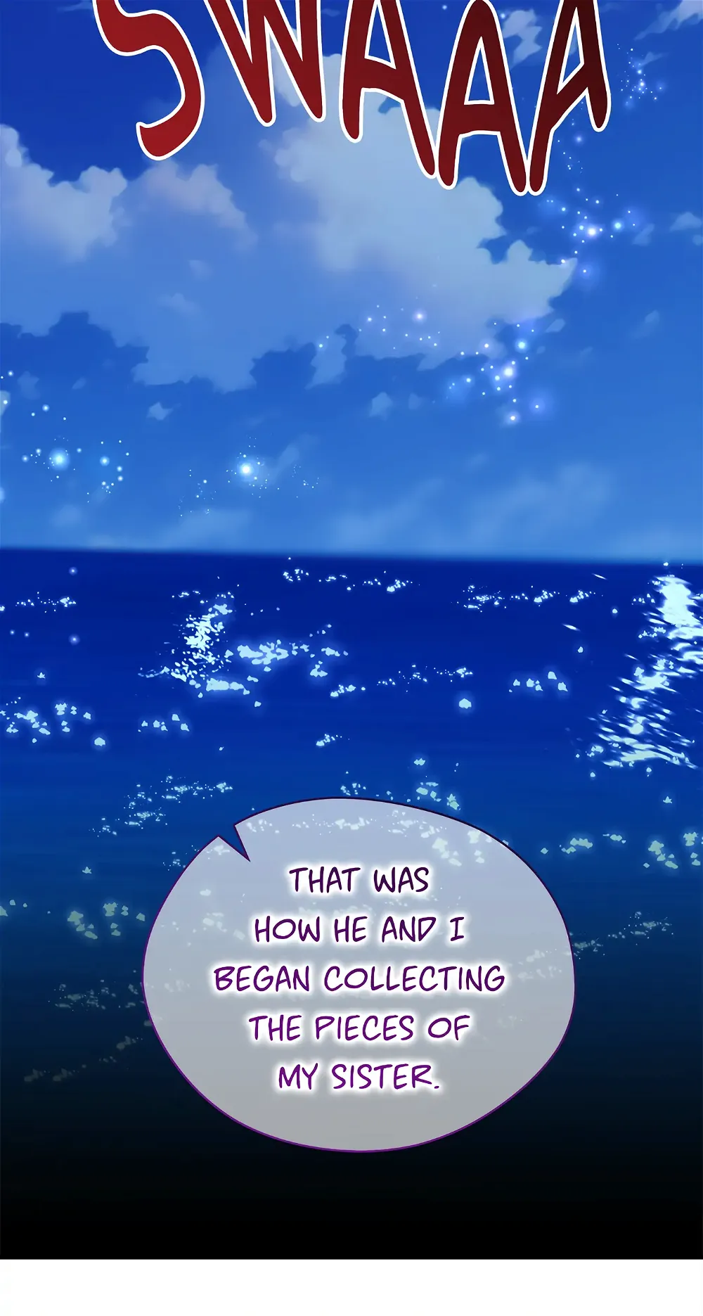 I’m Not a Warrior! Chapter 98 - Page 72