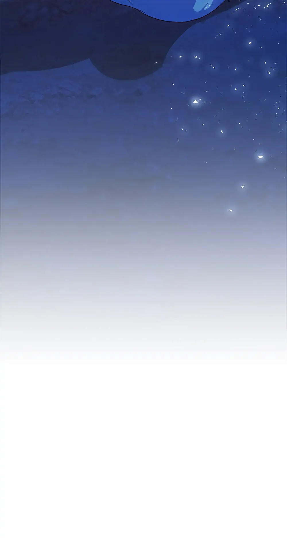 I’m Not a Warrior! Chapter 98 - Page 78