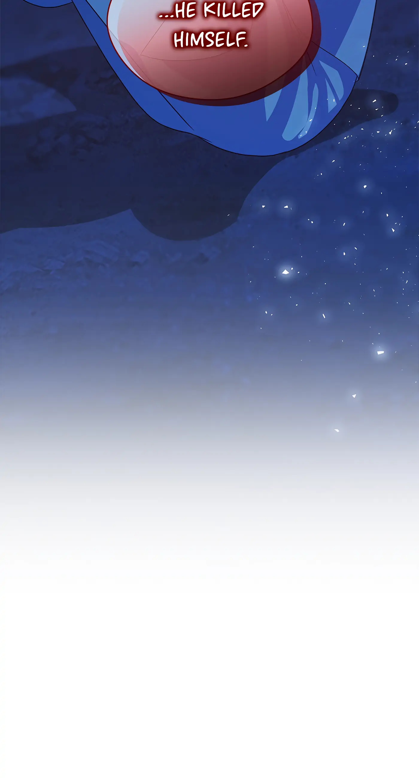 I’m Not a Warrior! Chapter 99 - Page 4