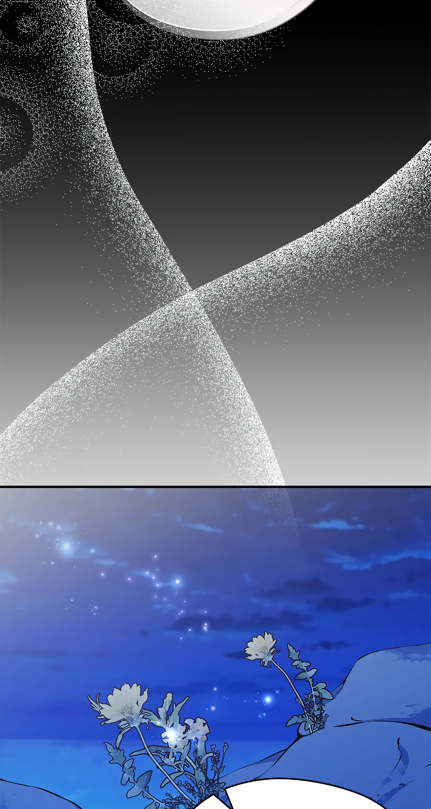 I’m Not a Warrior! Chapter 99 - Page 12