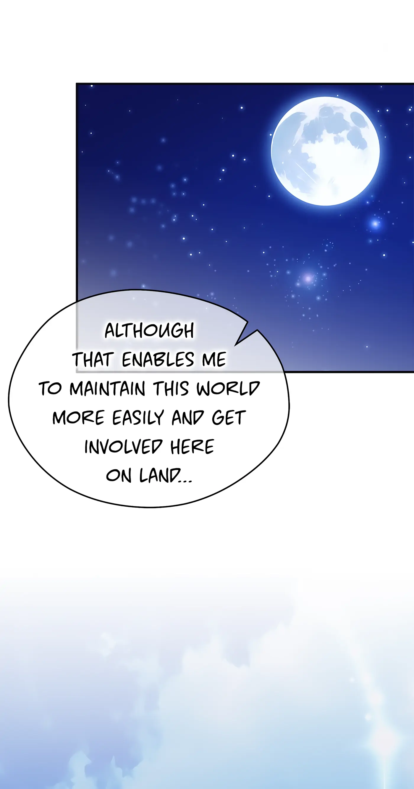 I’m Not a Warrior! Chapter 99 - Page 17