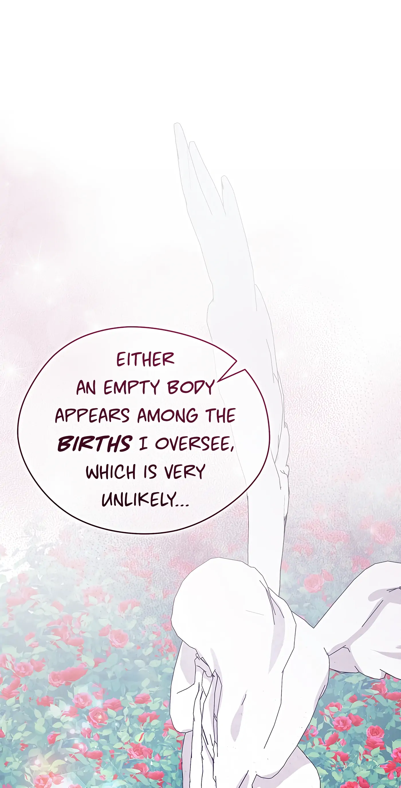 I’m Not a Warrior! Chapter 99 - Page 23